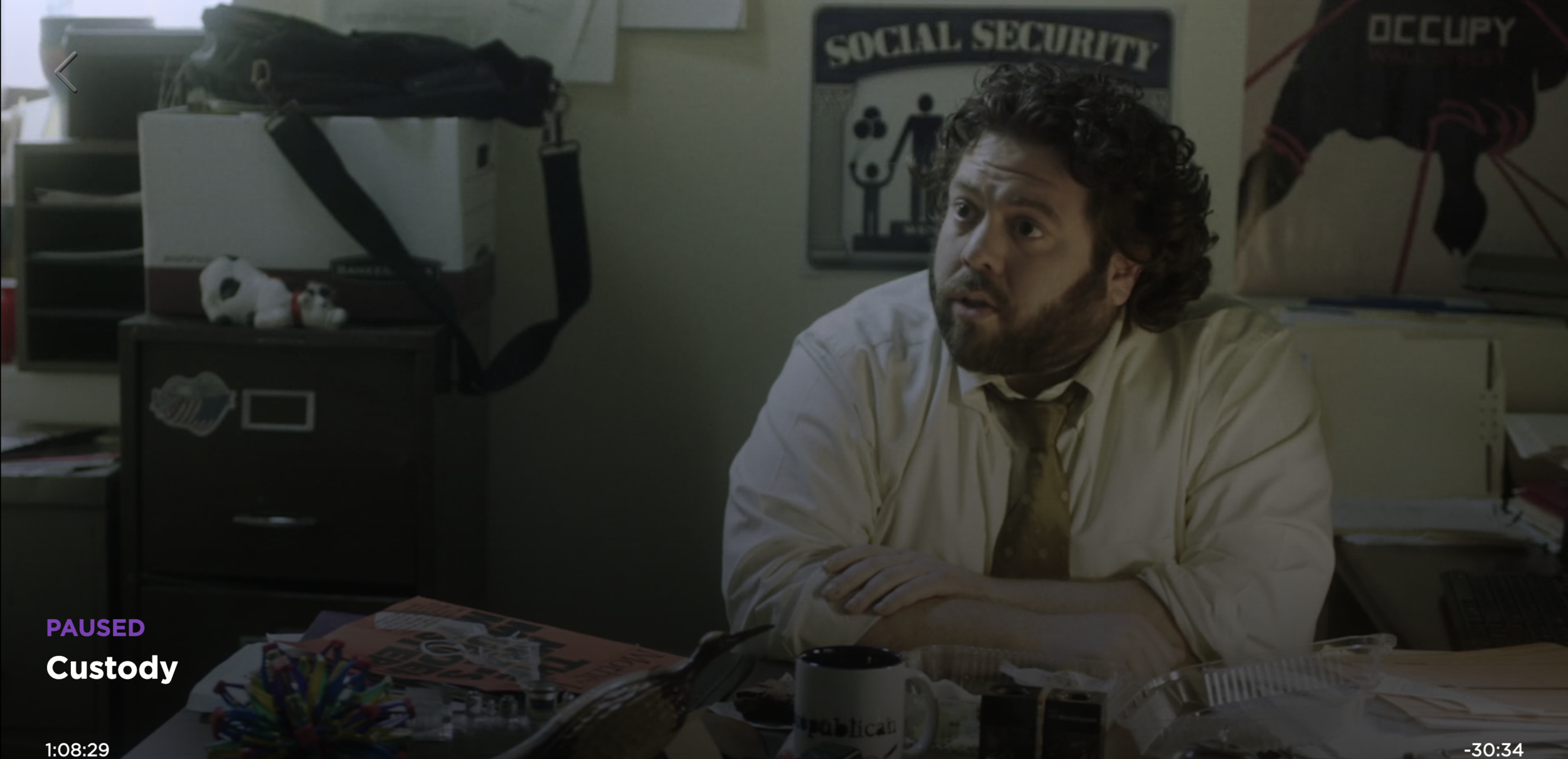 Screen Shot 2021-03-03 at 10.00.09 AM.png