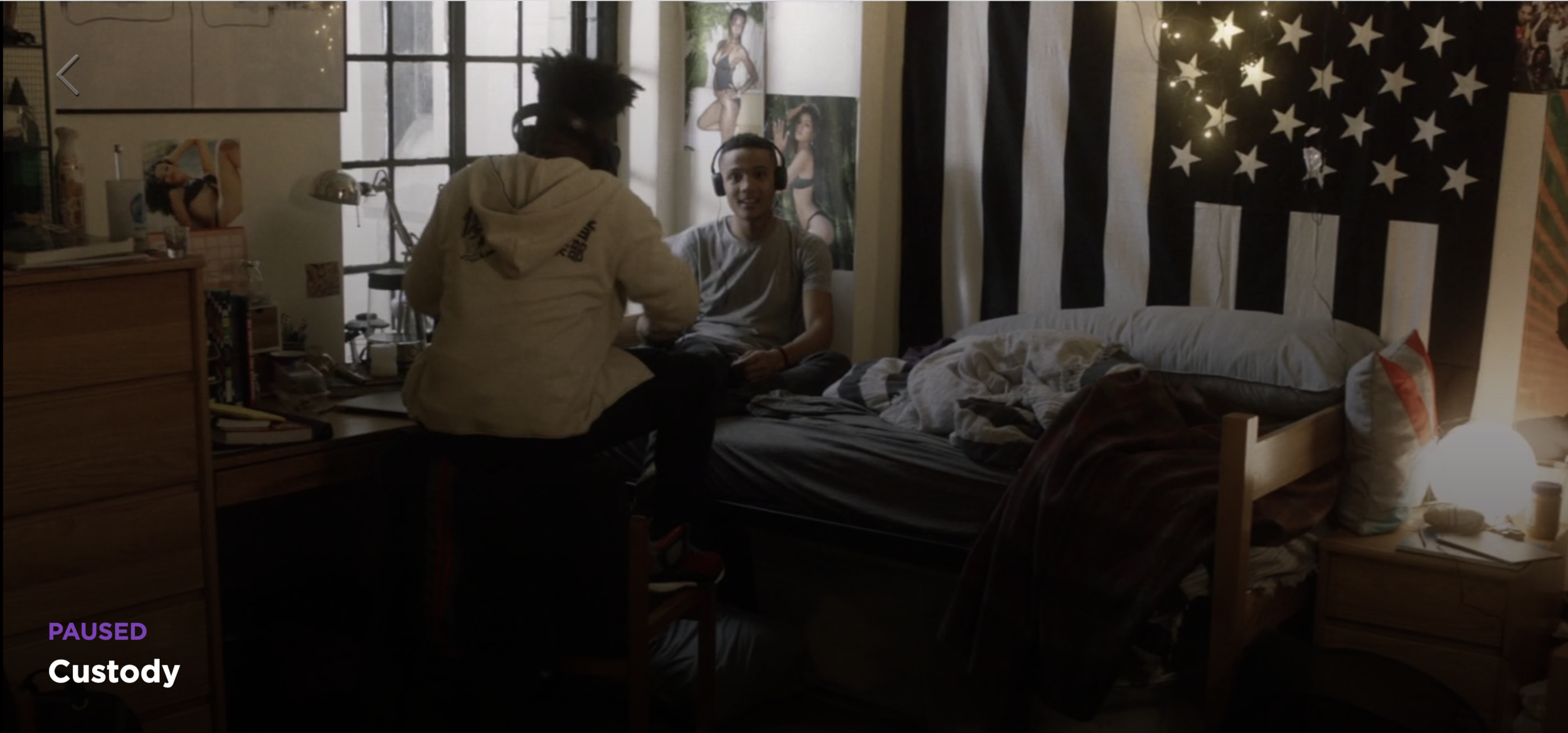 Screen Shot 2021-03-03 at 10.01.27 AM.png