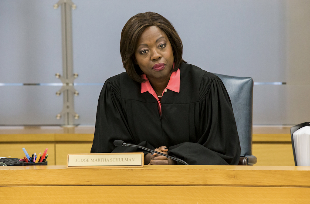 Screen Shot 2021-03-11 at 5.01.40 AM.png