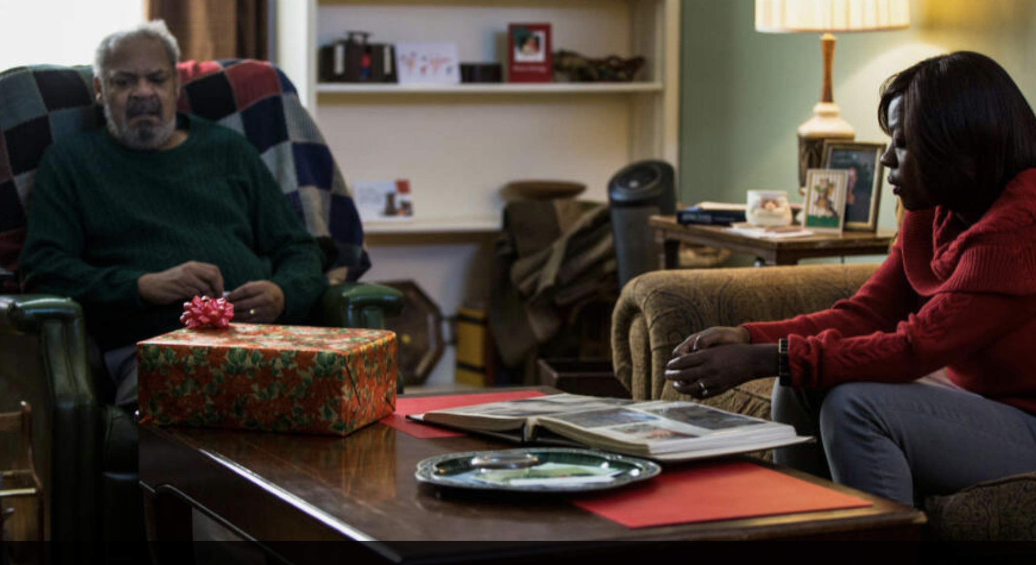 Screen Shot 2021-03-11 at 5.04.41 AM.png