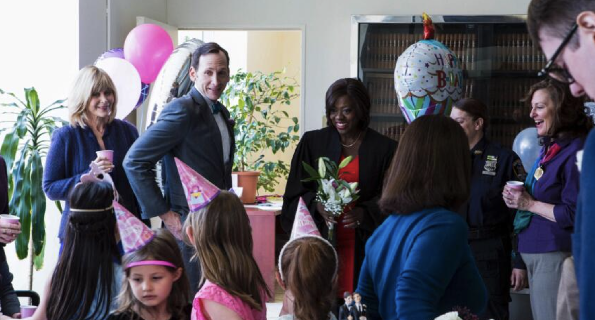 Screen Shot 2021-03-11 at 5.05.20 AM.png