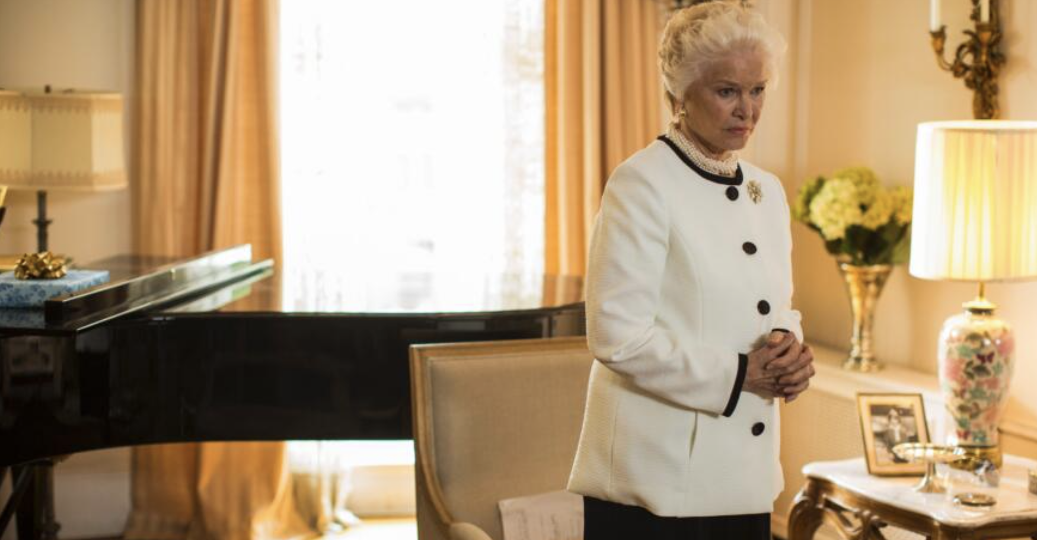 Screen Shot 2021-03-11 at 5.05.40 AM.png