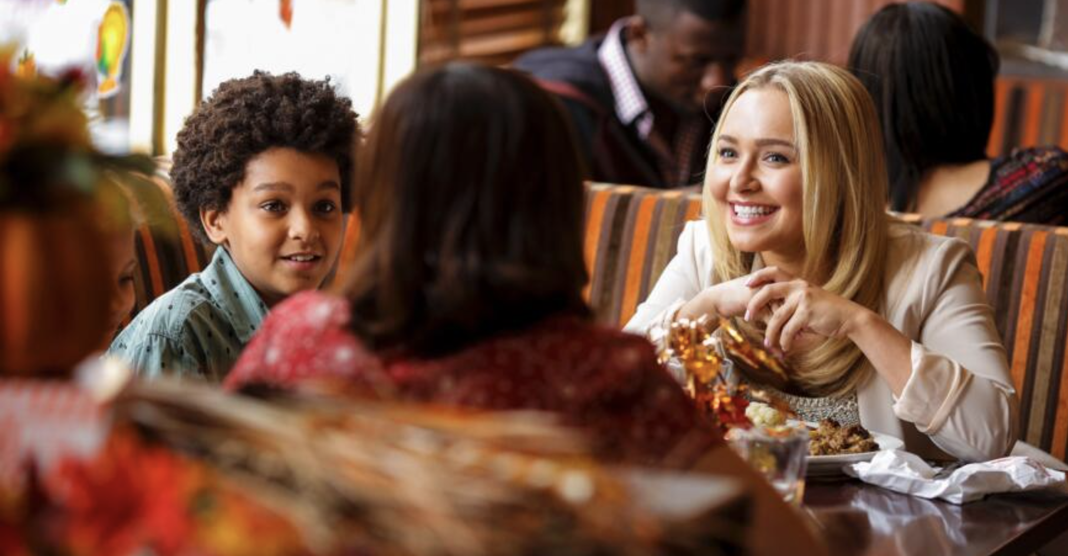 Screen Shot 2021-03-11 at 5.05.49 AM.png