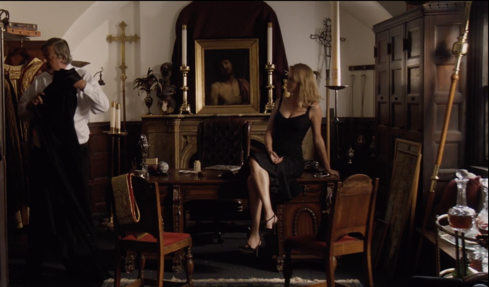 Screen Shot 2021-03-08 at 10.42.55 PM.png