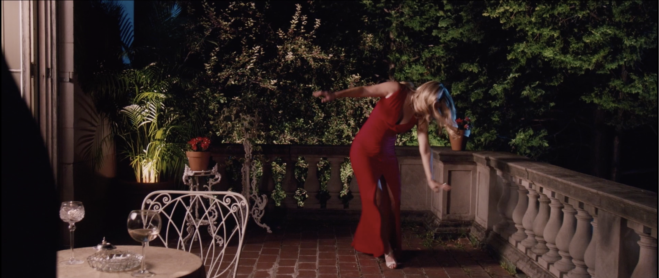 Screen Shot 2021-03-08 at 10.44.14 PM.png