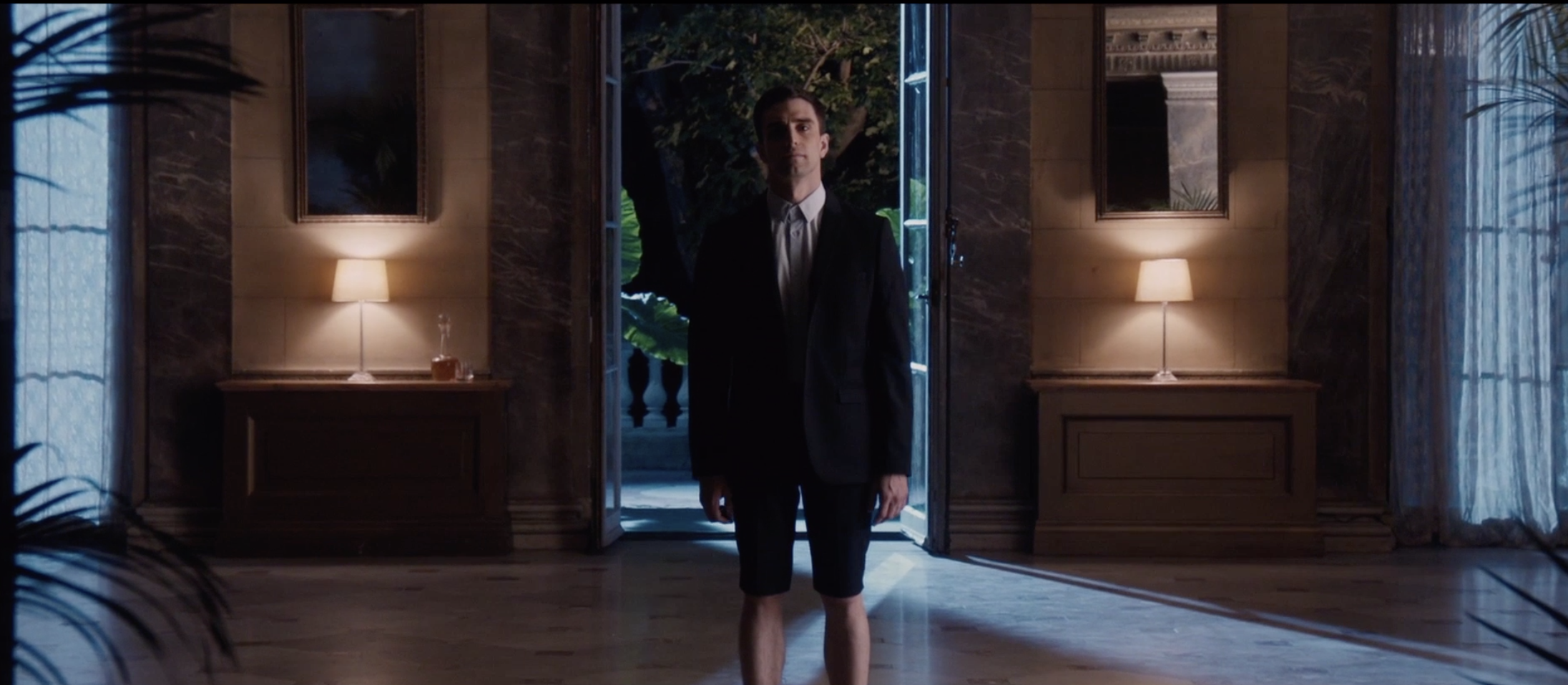 Screen Shot 2021-03-08 at 10.46.05 PM.png