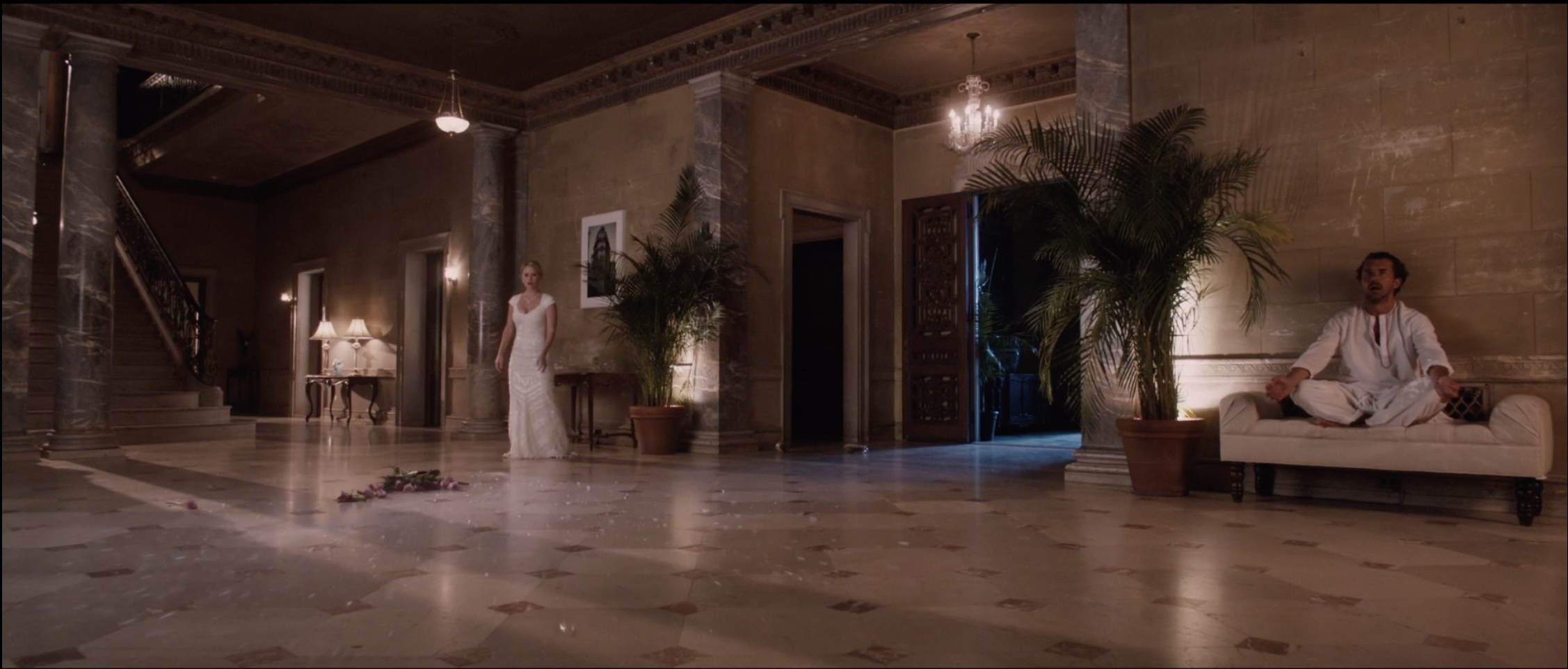 Screen Shot 2021-03-08 at 10.47.12 PM.png