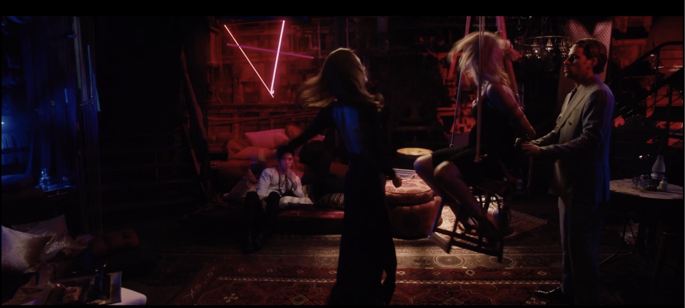 Screen Shot 2021-03-08 at 10.47.58 PM.png