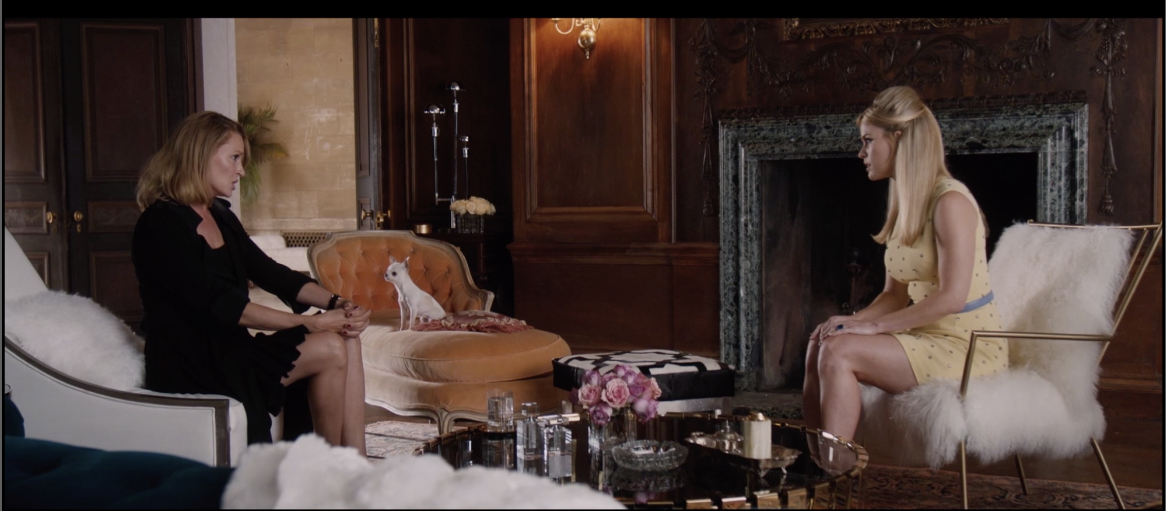 Screen Shot 2021-03-08 at 10.48.29 PM.png