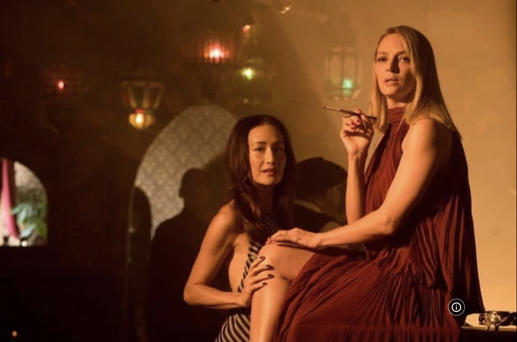 Screen Shot 2021-03-11 at 5.22.13 AM.png