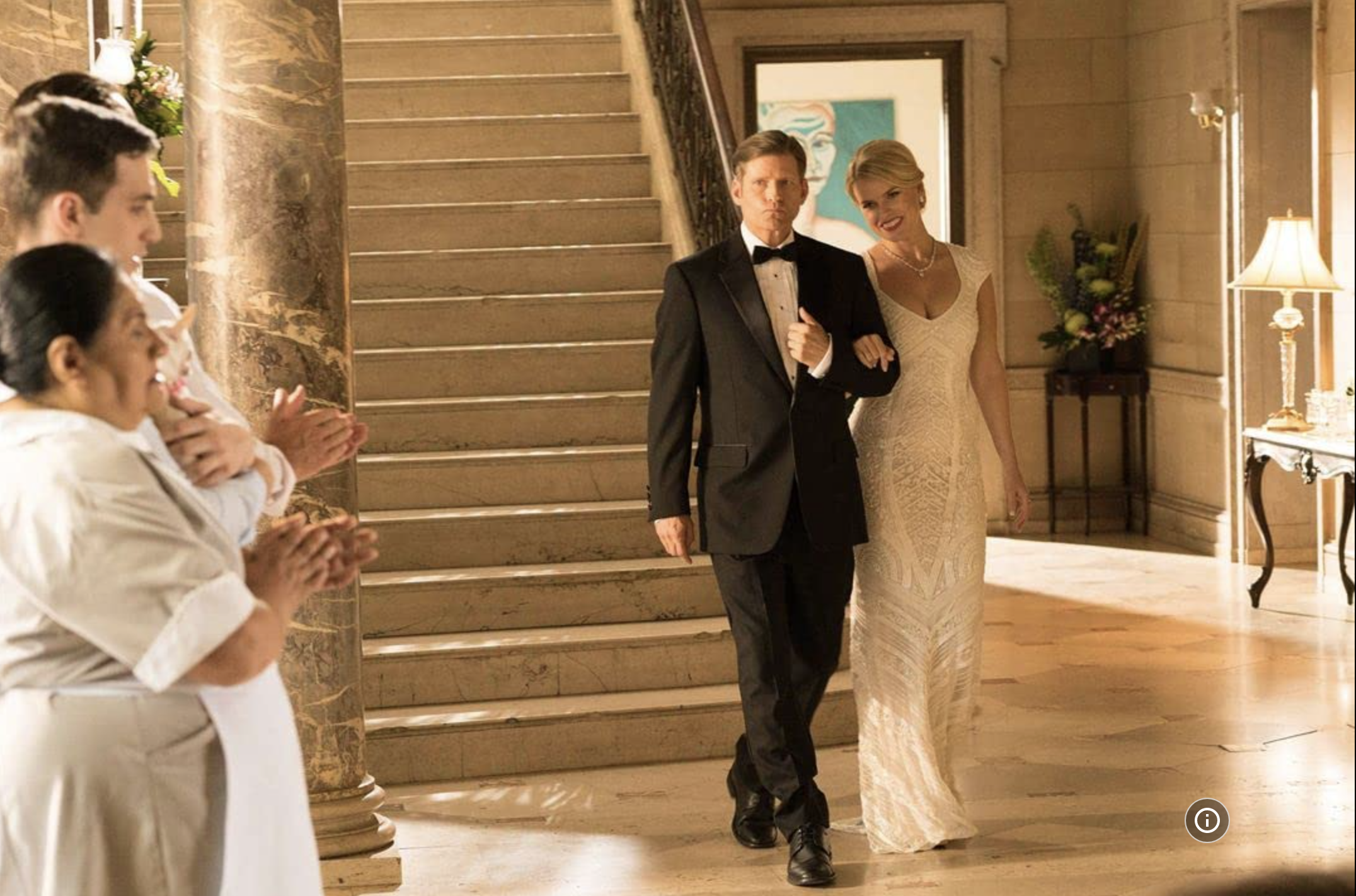 Screen Shot 2021-03-11 at 5.22.34 AM.png