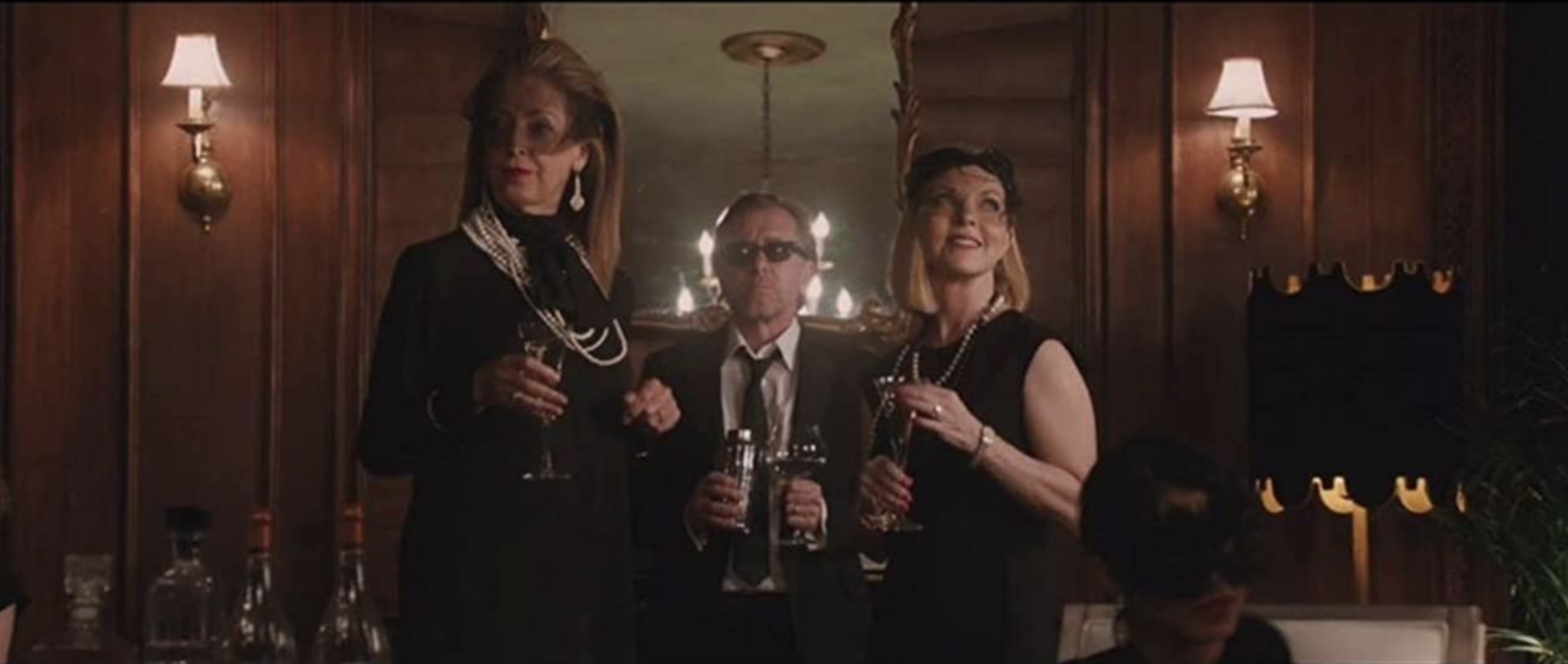 Screen Shot 2021-03-11 at 5.23.03 AM.png