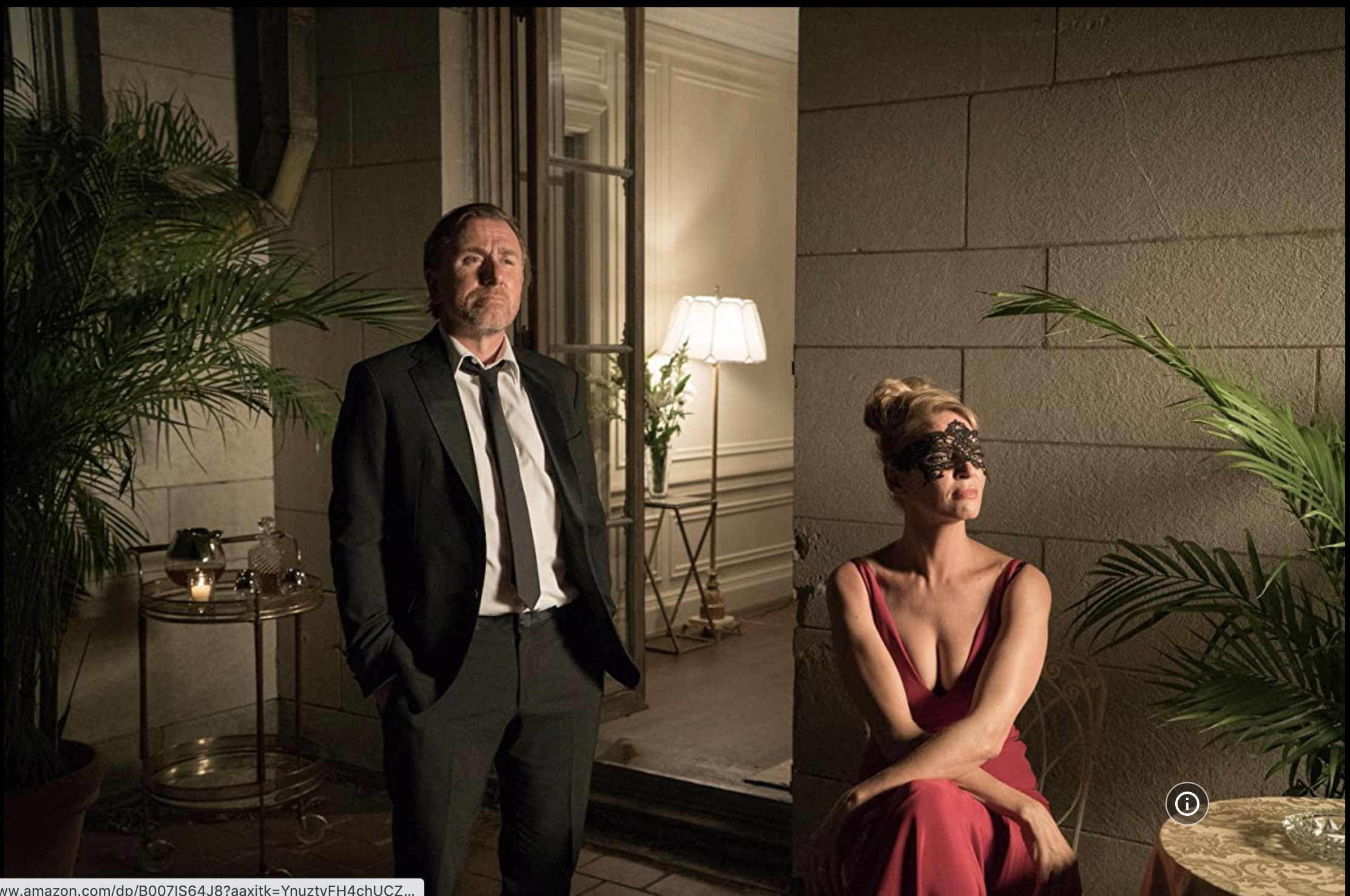 Screen Shot 2021-03-11 at 5.23.39 AM.png