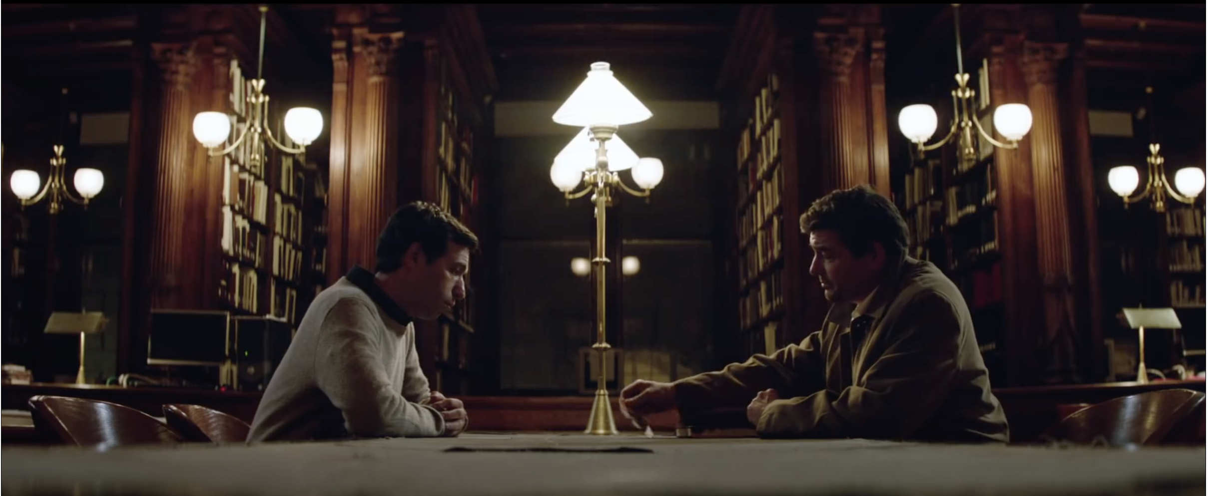 Screen Shot 2021-03-09 at 6.09.31 AM.png