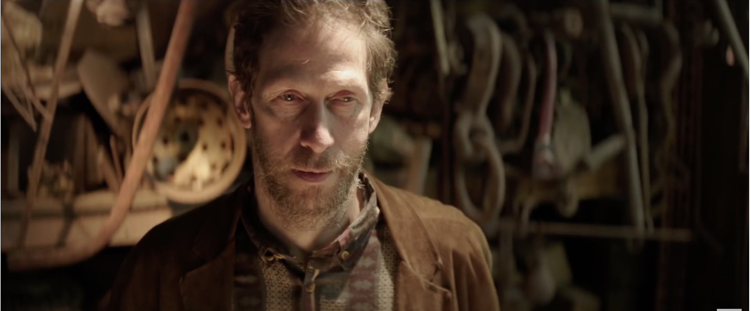 Screen Shot 2021-03-09 at 6.11.34 AM.png