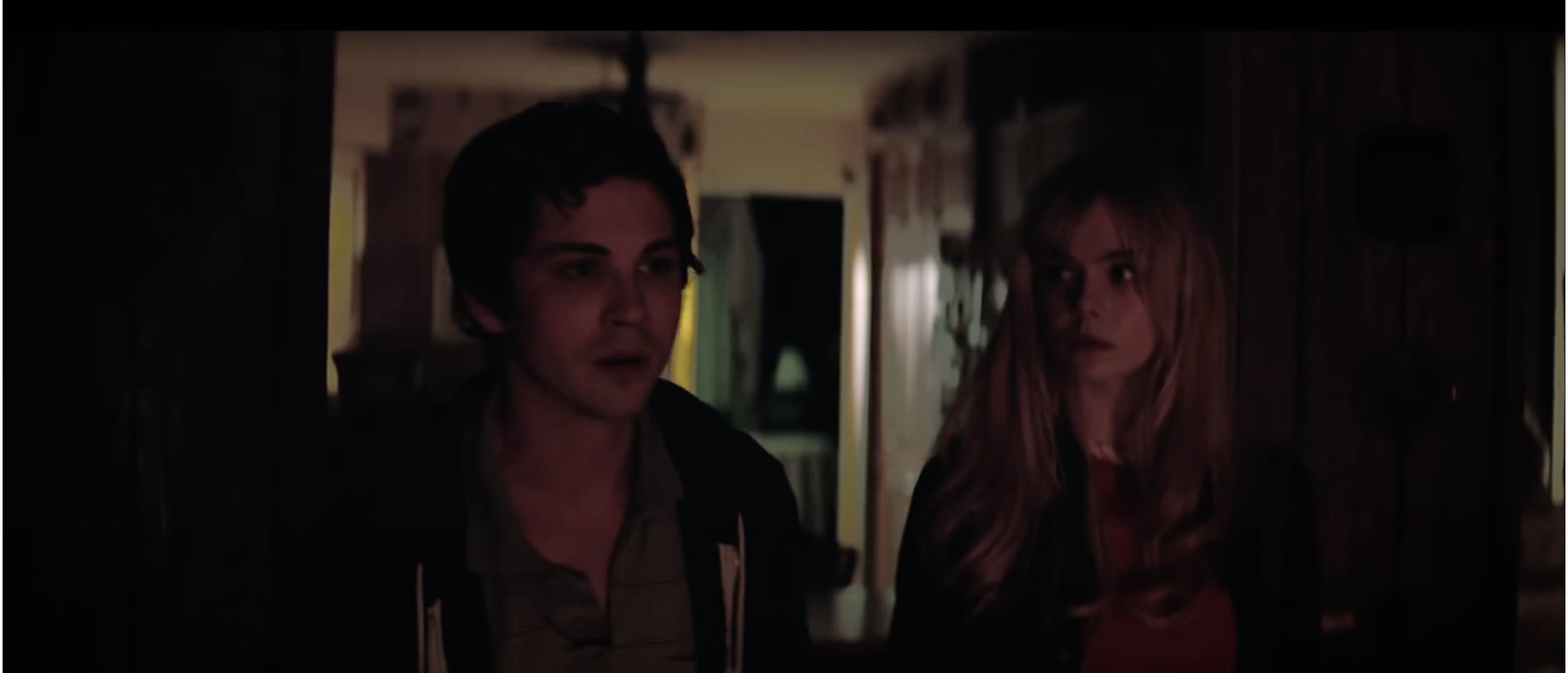 Screen Shot 2021-03-09 at 6.12.37 AM.png