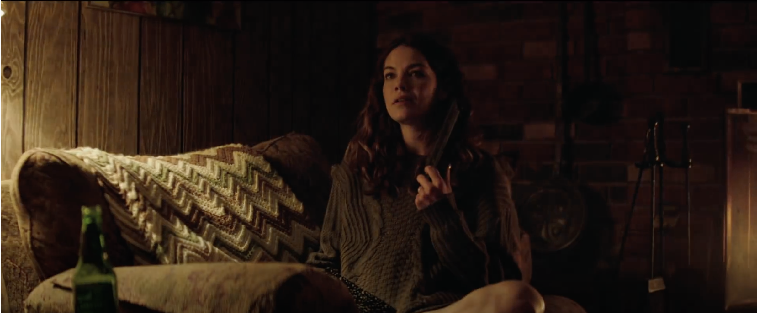 Screen Shot 2021-03-09 at 6.12.55 AM.png