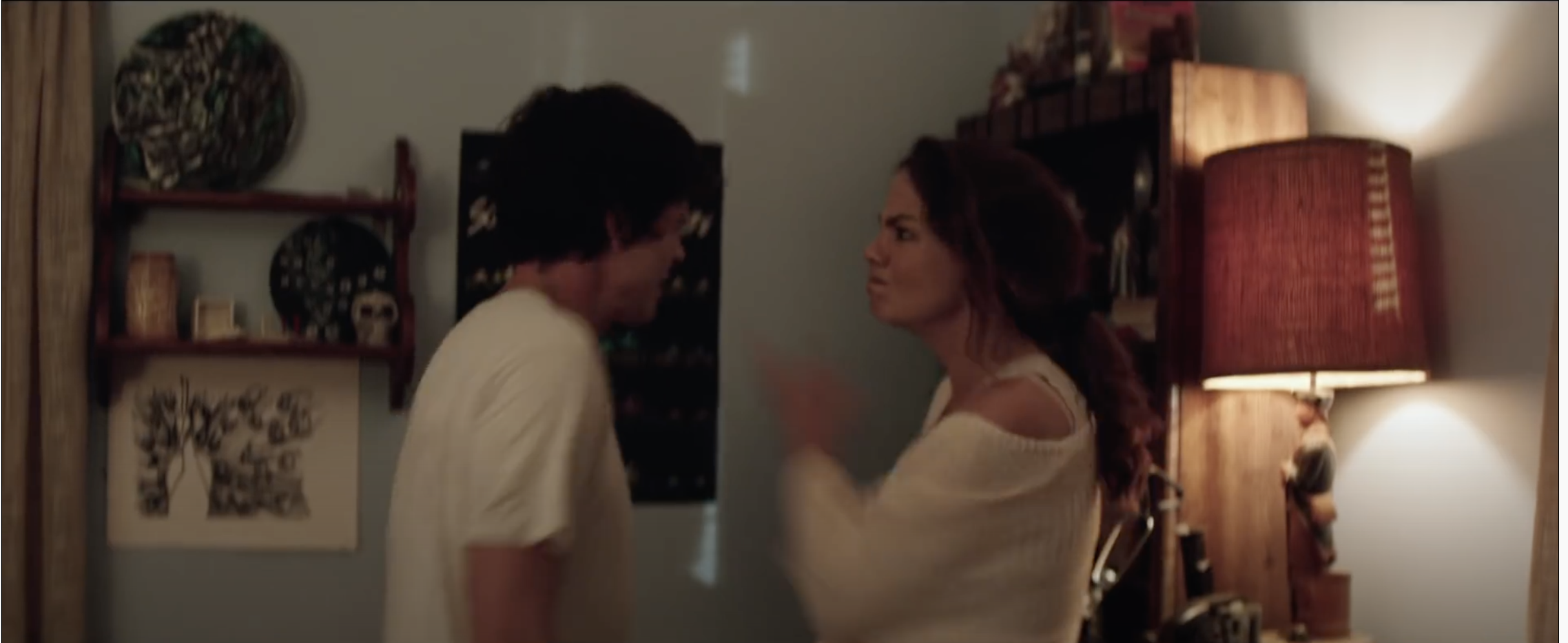 Screen Shot 2021-03-09 at 6.13.19 AM.png