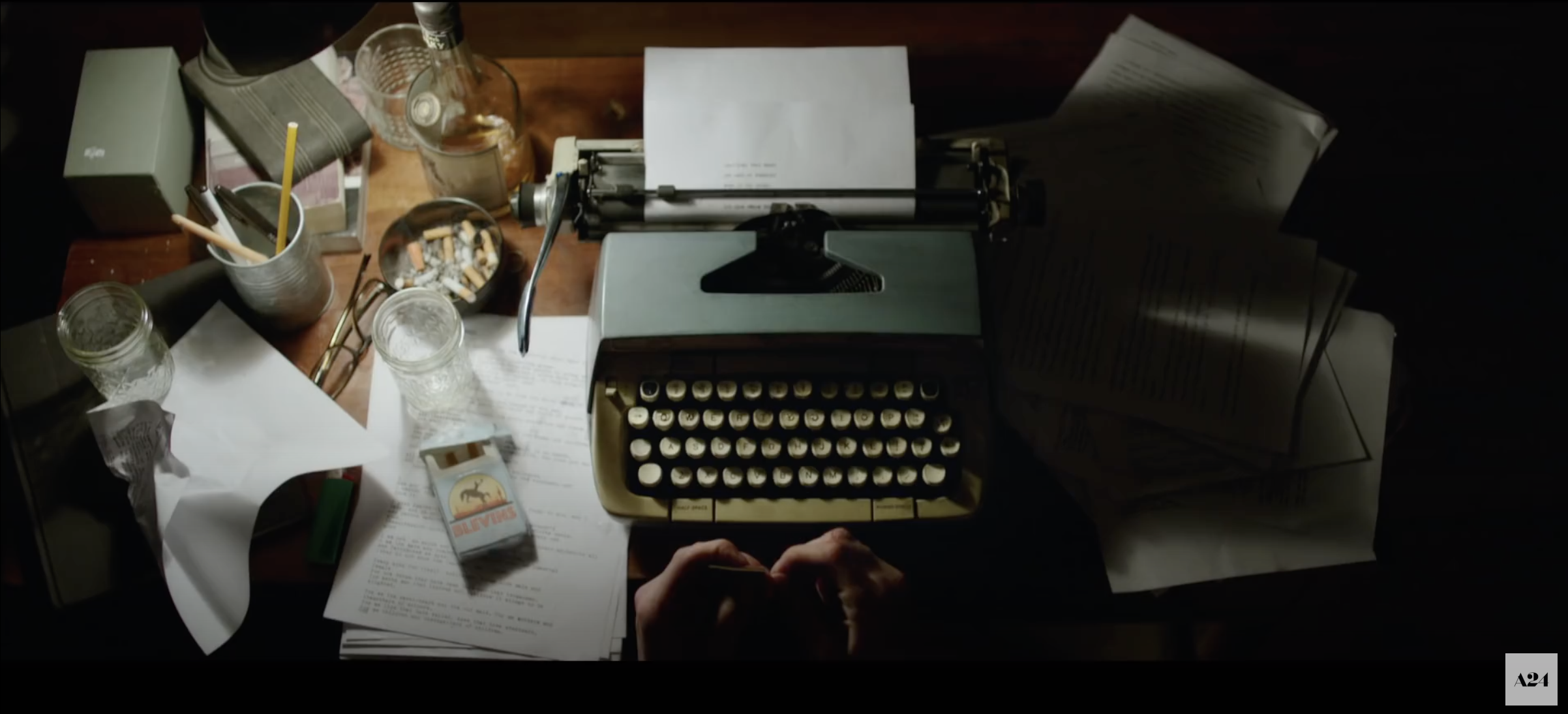 Screen Shot 2021-03-09 at 6.14.11 AM.png