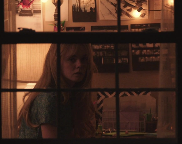 Screen Shot 2021-03-09 at 9.31.29 AM.png