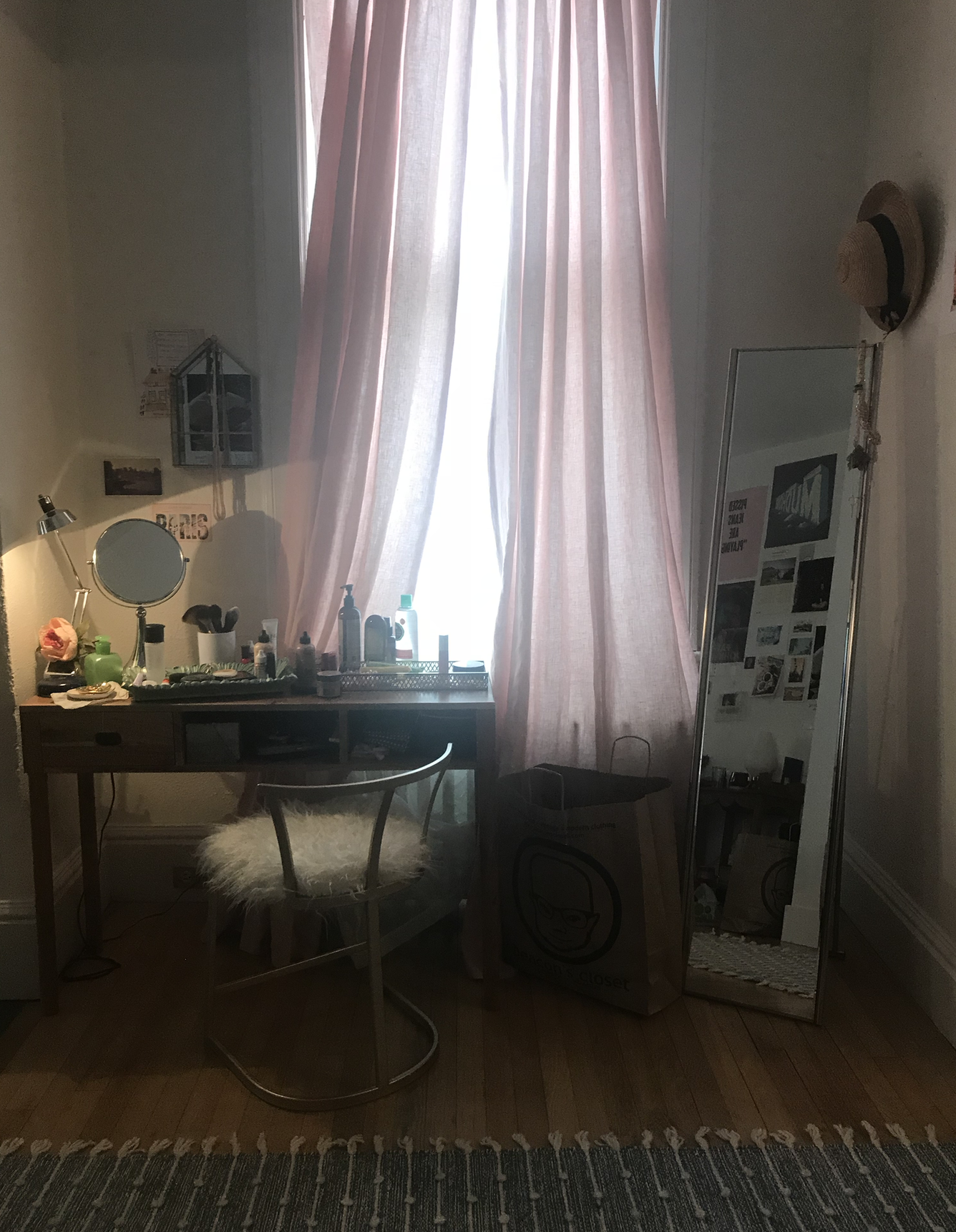 Screen Shot 2021-03-10 at 2.25.40 AM.png