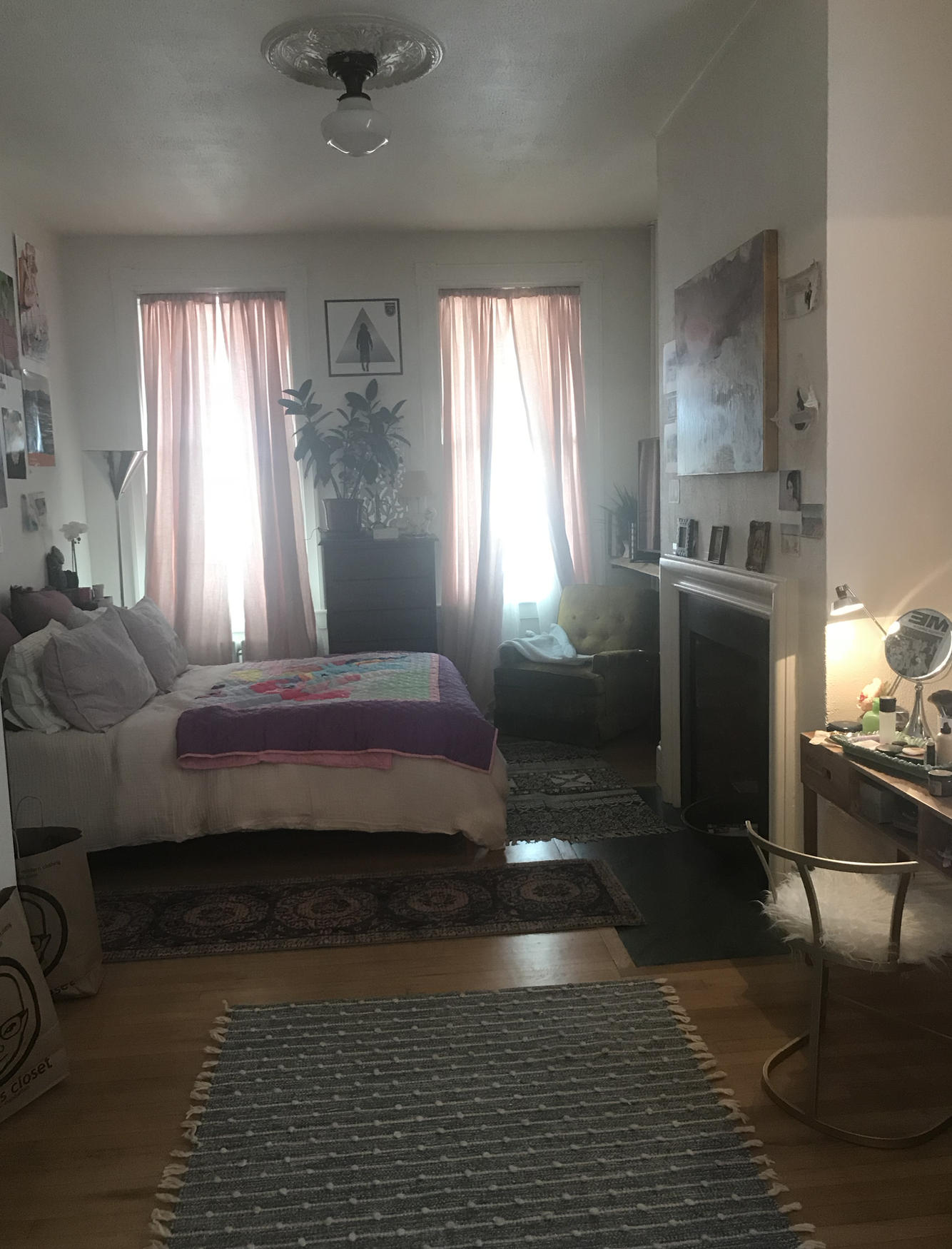 Screen Shot 2021-03-10 at 2.25.50 AM.png