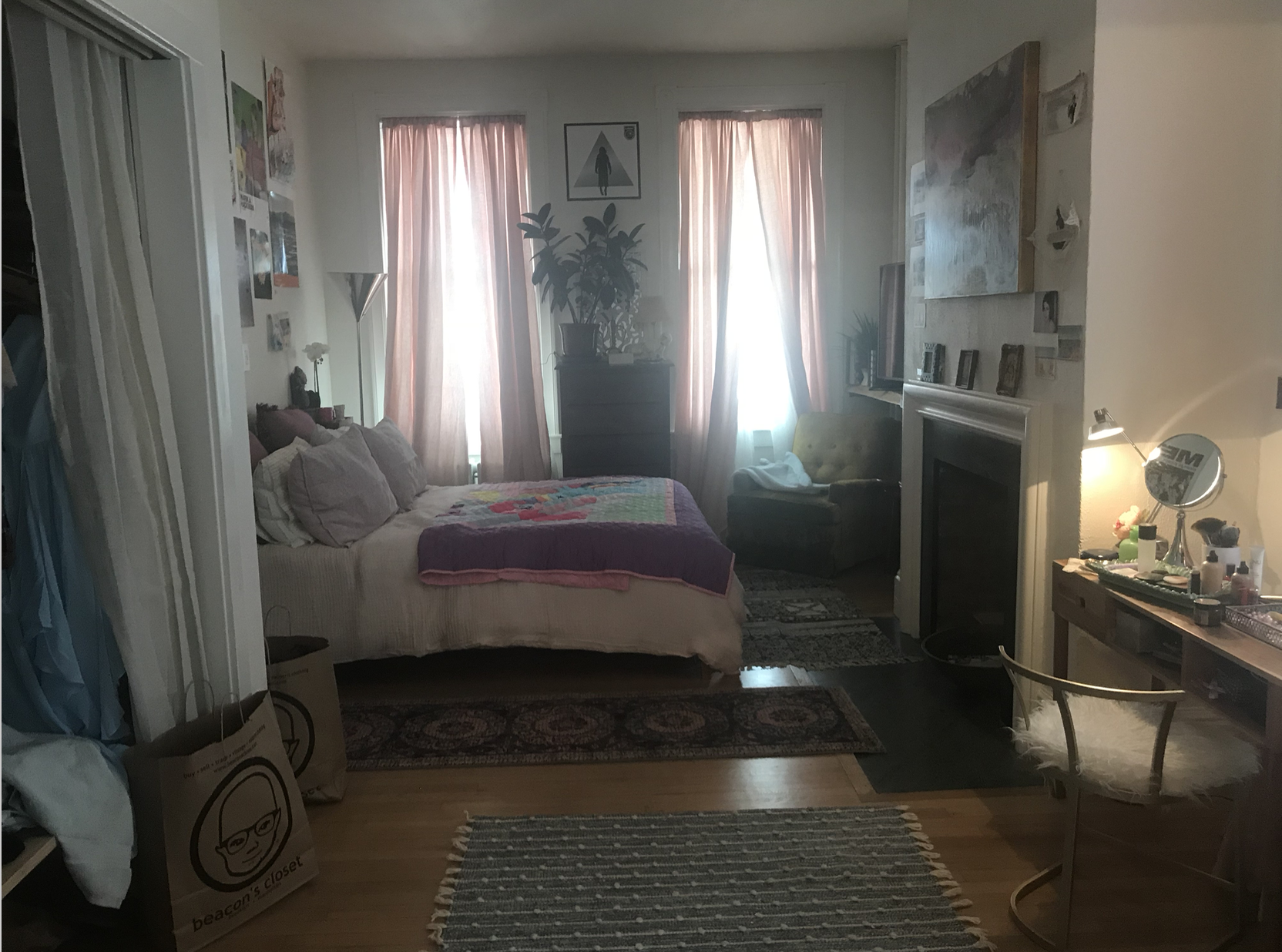 Screen Shot 2021-03-10 at 2.25.59 AM.png