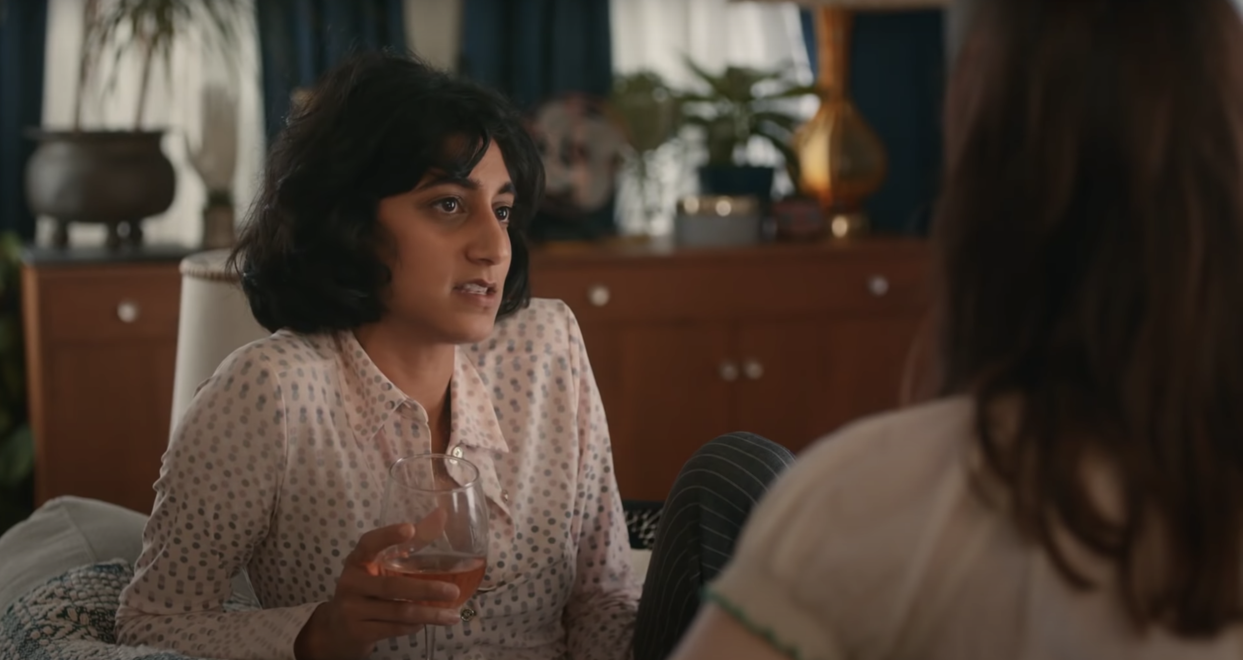 Screen Shot 2021-03-10 at 3.25.25 AM.png