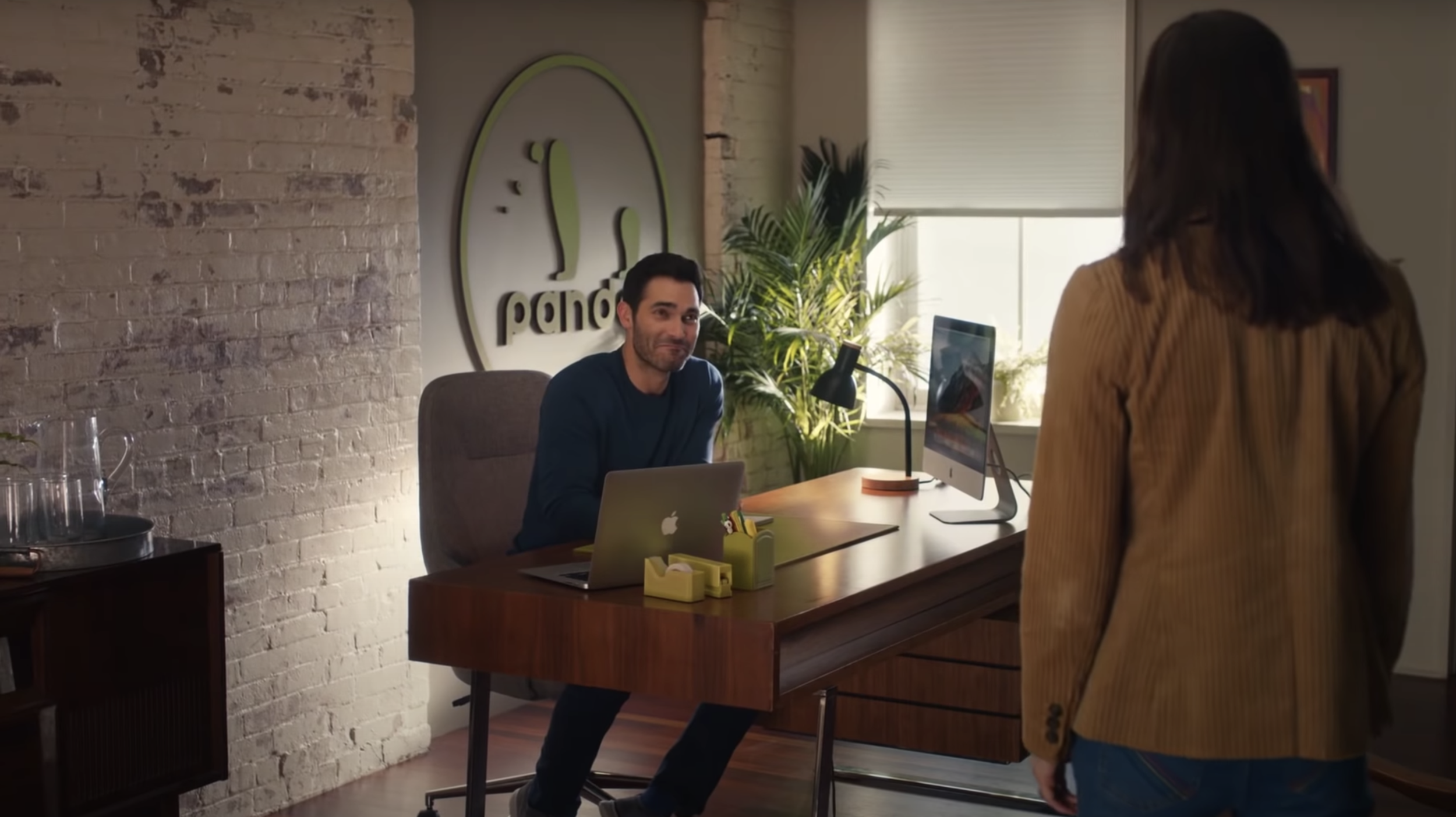 Screen Shot 2021-03-10 at 3.26.24 AM.png