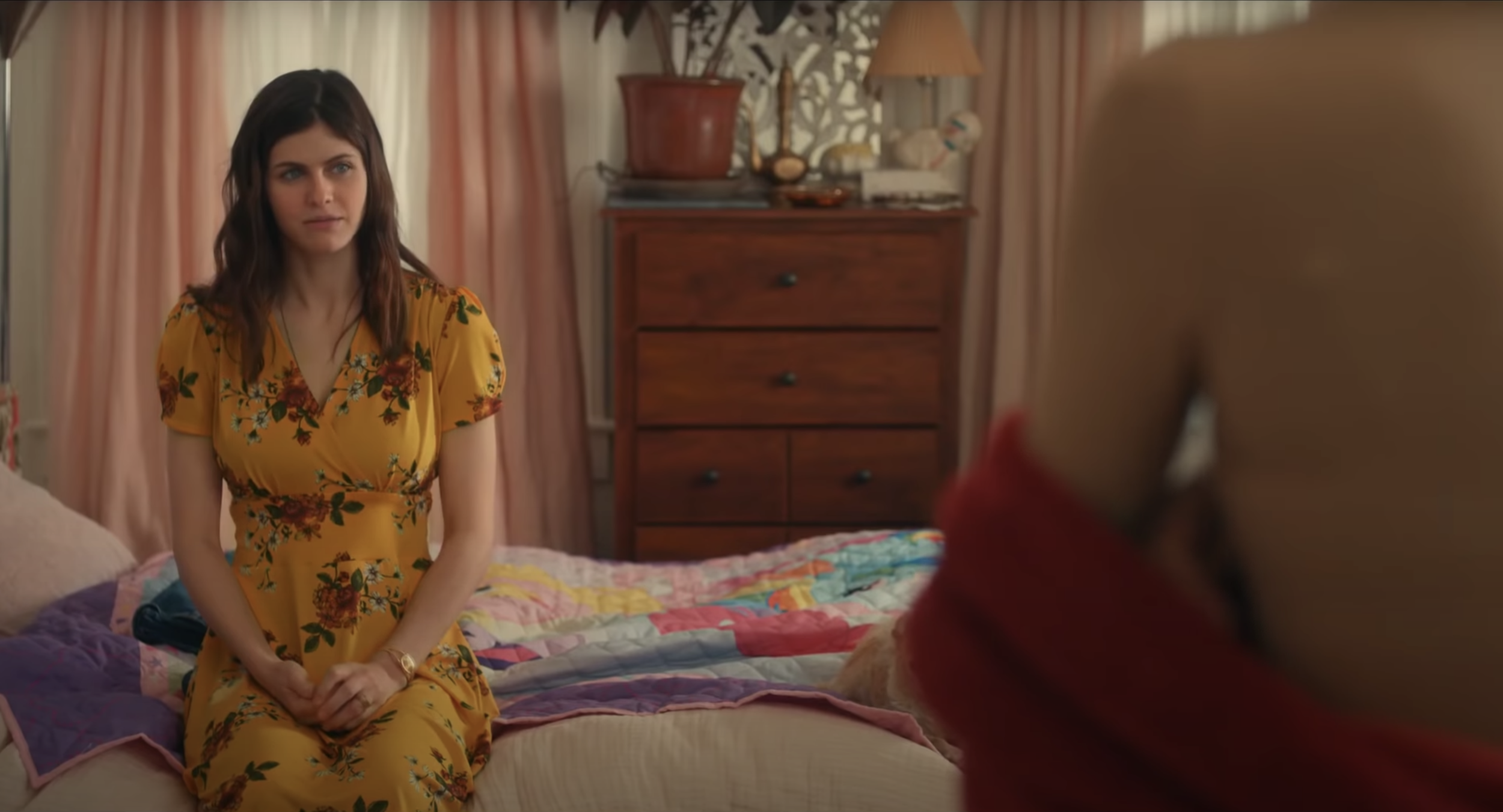 Screen Shot 2021-03-10 at 3.27.22 AM.png