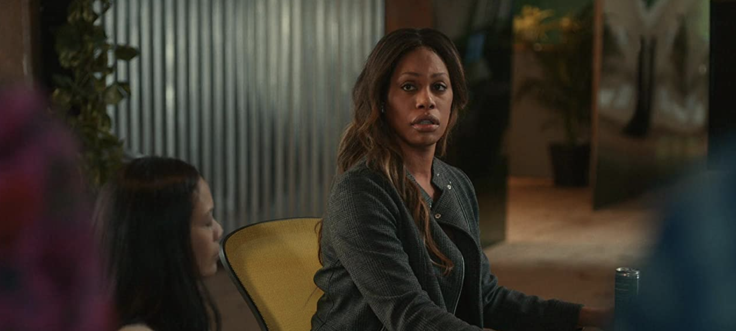 Screen Shot 2021-03-10 at 3.44.02 AM.png