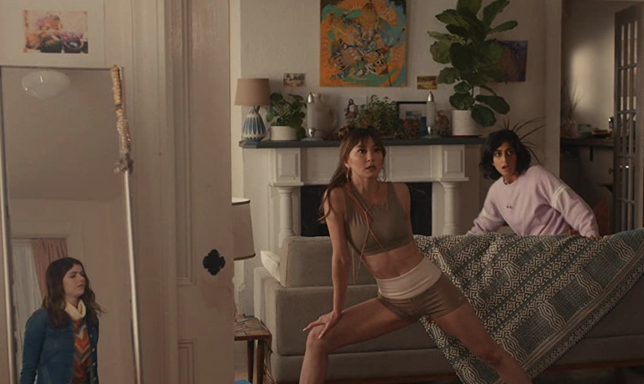 Screen Shot 2021-03-10 at 3.44.28 AM.png