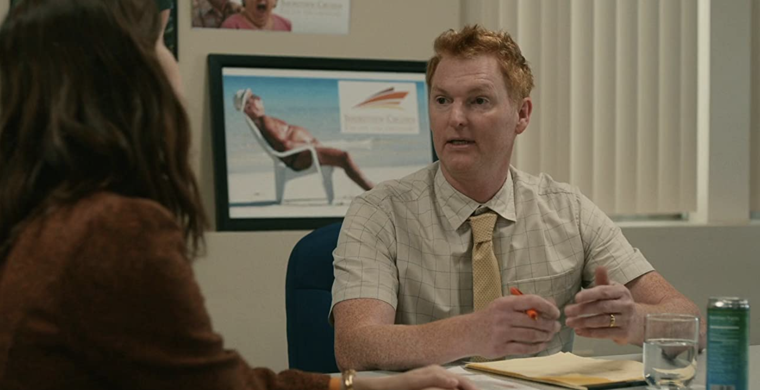 Screen Shot 2021-03-10 at 3.47.27 AM.png