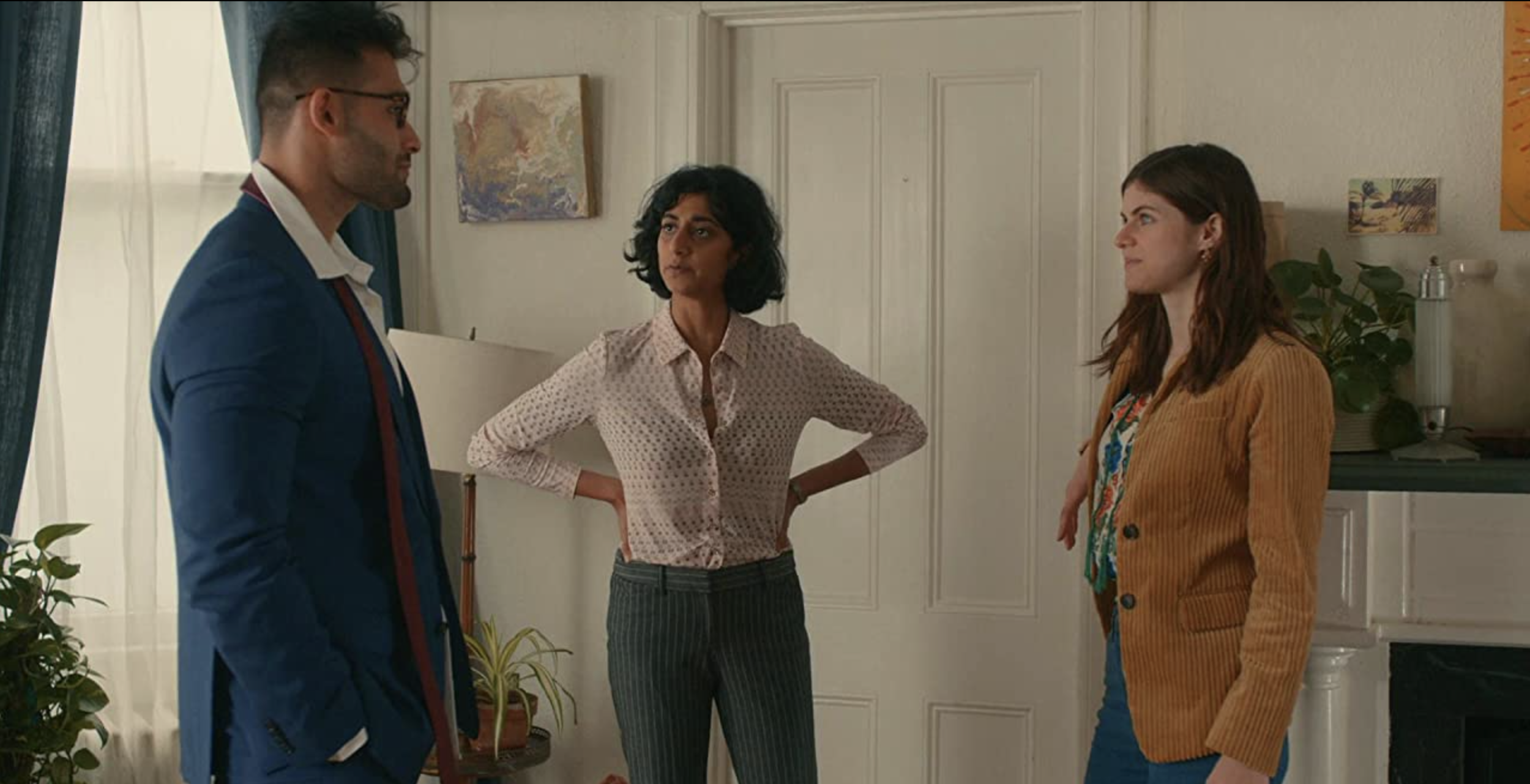 Screen Shot 2021-03-10 at 3.48.11 AM.png