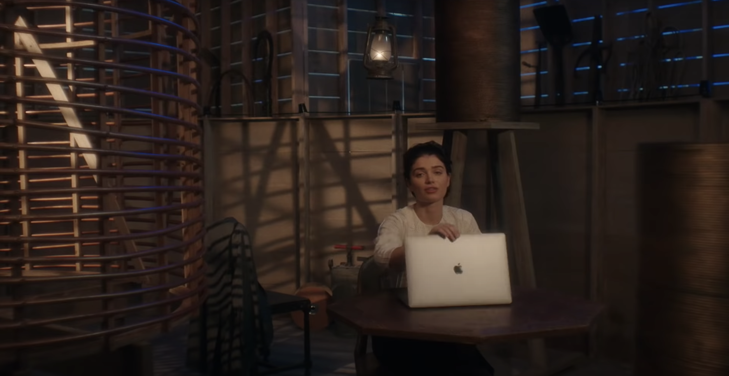 Screen Shot 2021-03-10 at 3.53.05 AM.png