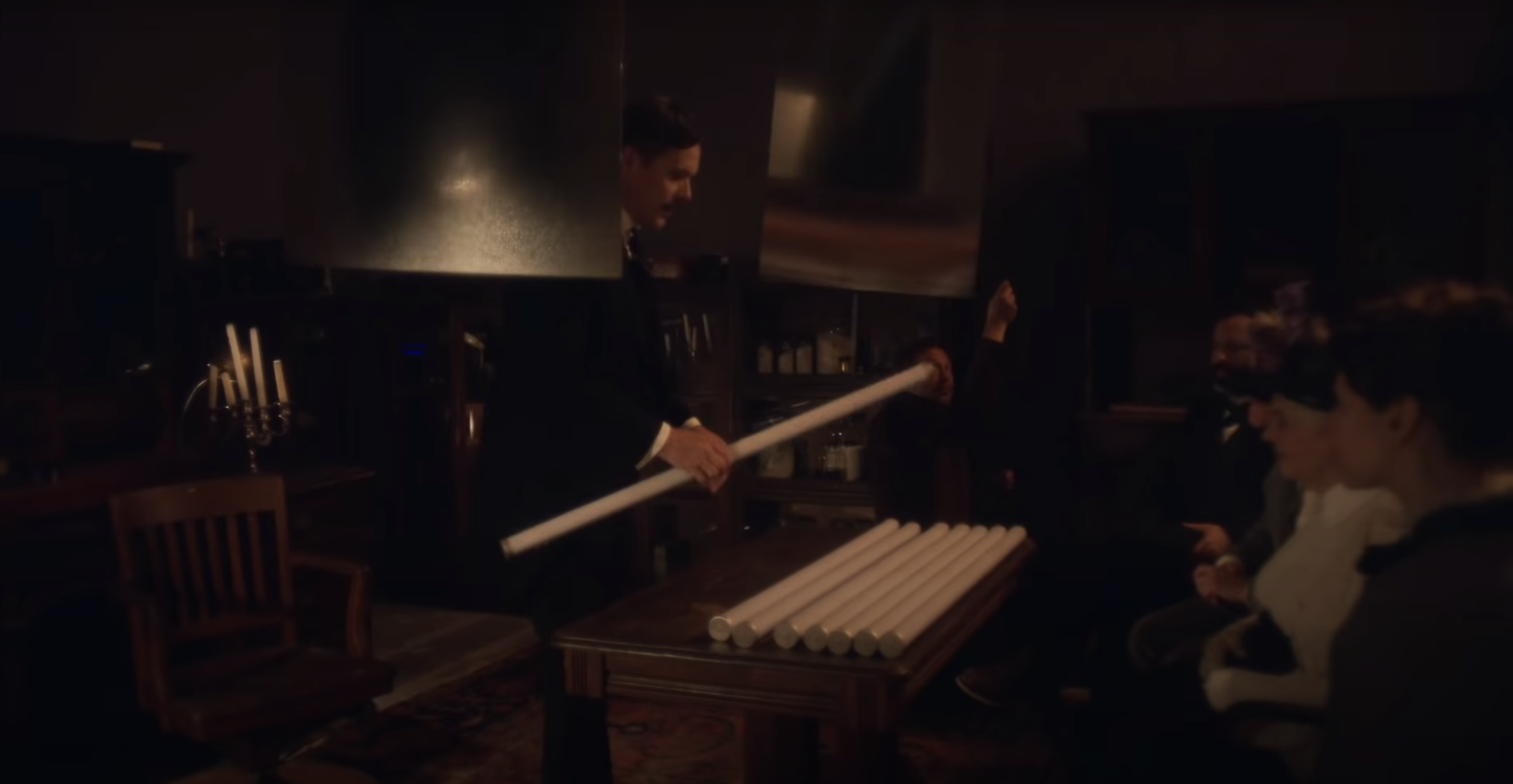 Screen Shot 2021-03-10 at 3.53.27 AM.png