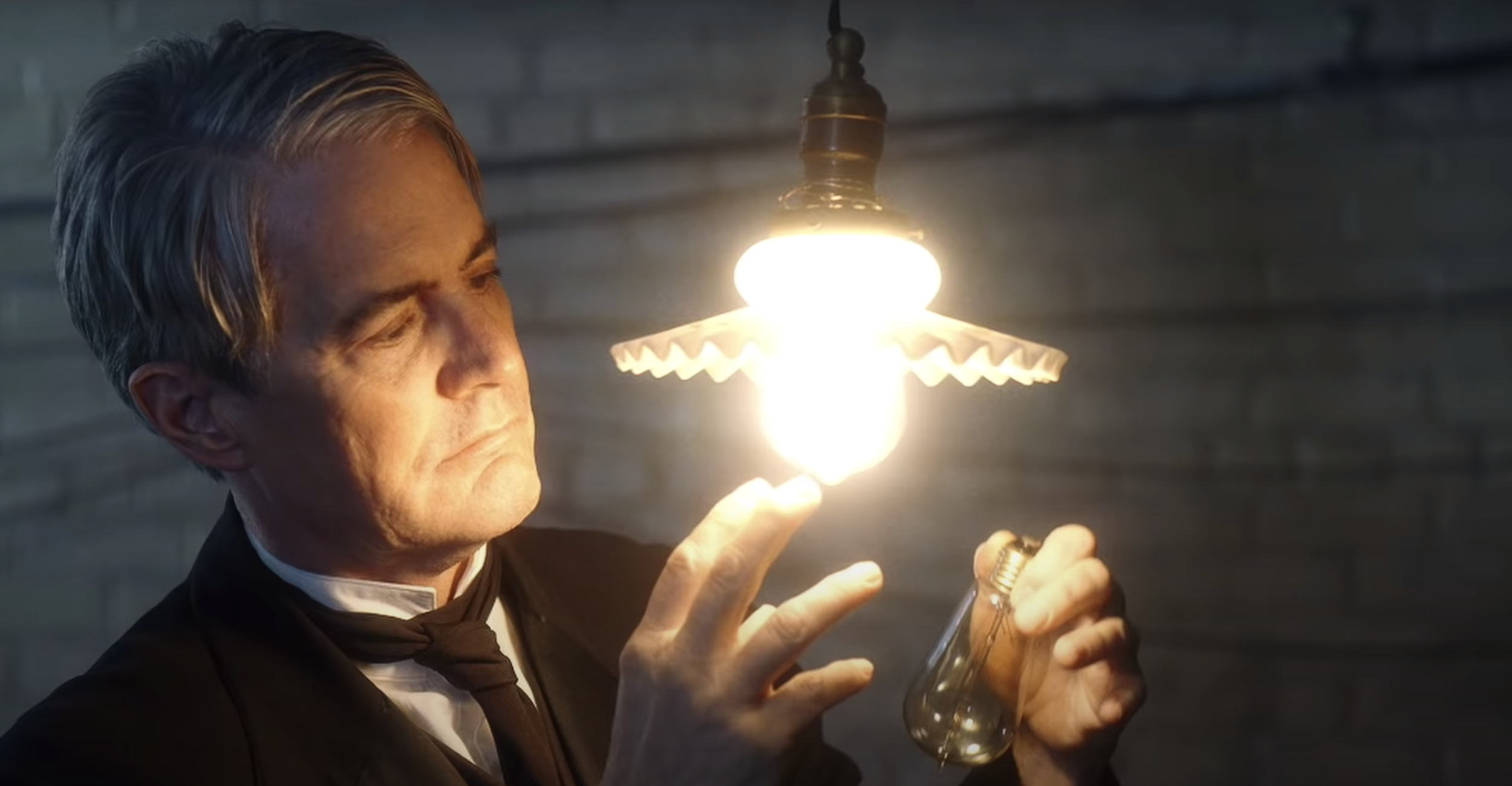 Screen Shot 2021-03-10 at 3.54.33 AM.png