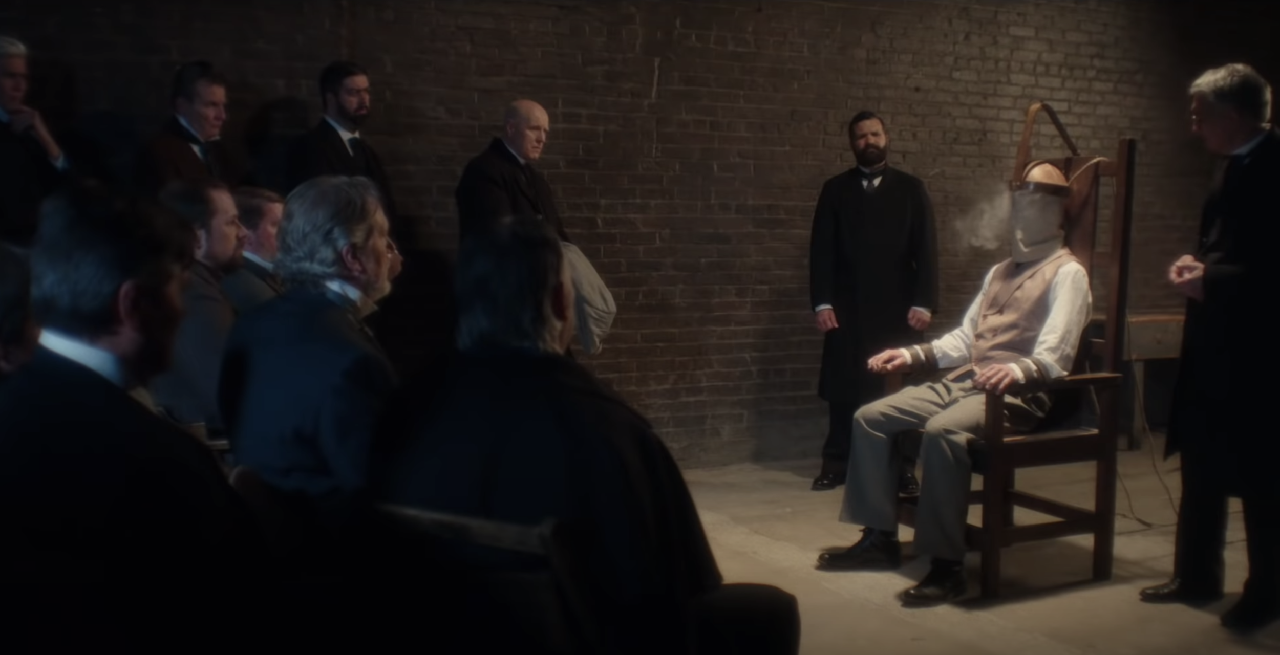 Screen Shot 2021-03-10 at 3.55.06 AM.png