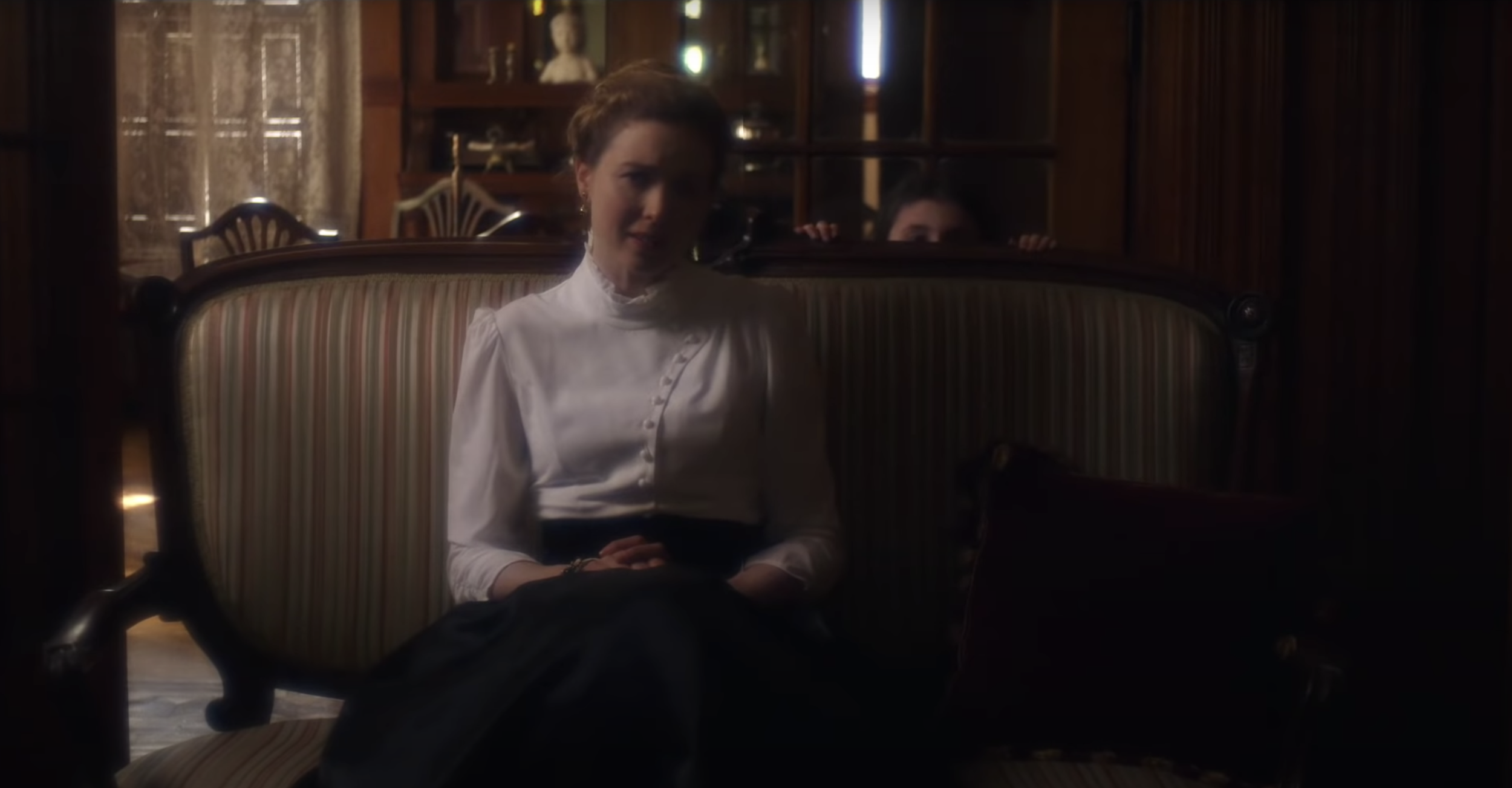 Screen Shot 2021-03-10 at 3.55.18 AM.png