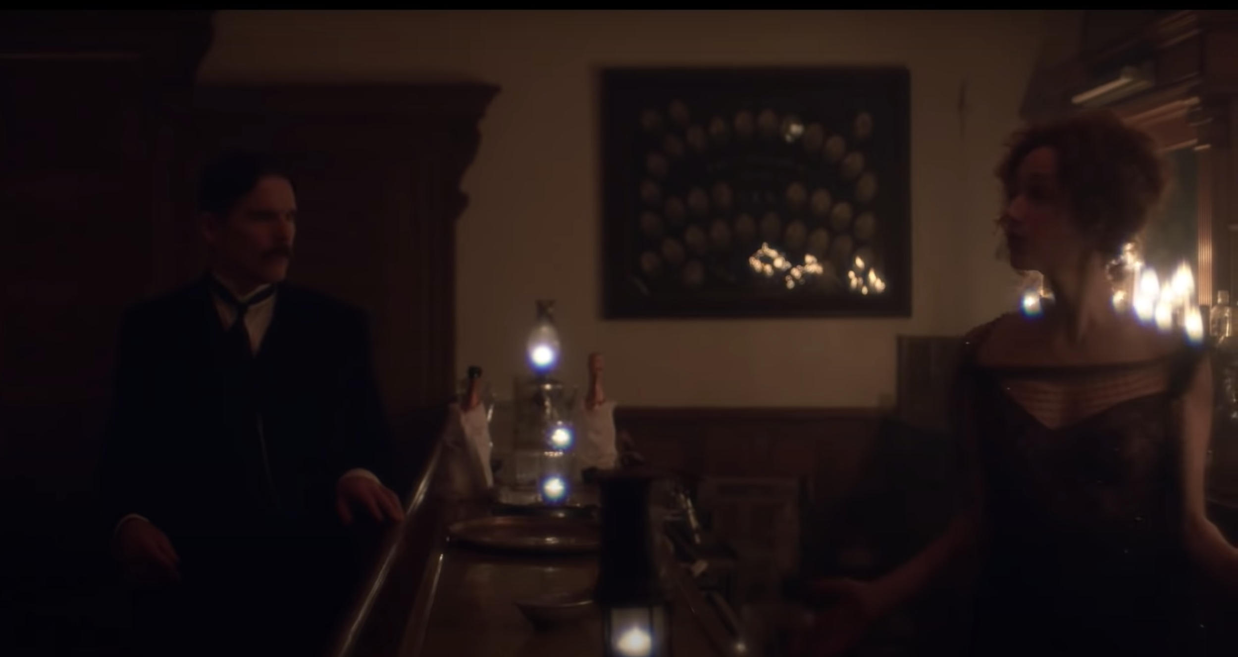 Screen Shot 2021-03-10 at 3.56.02 AM.png