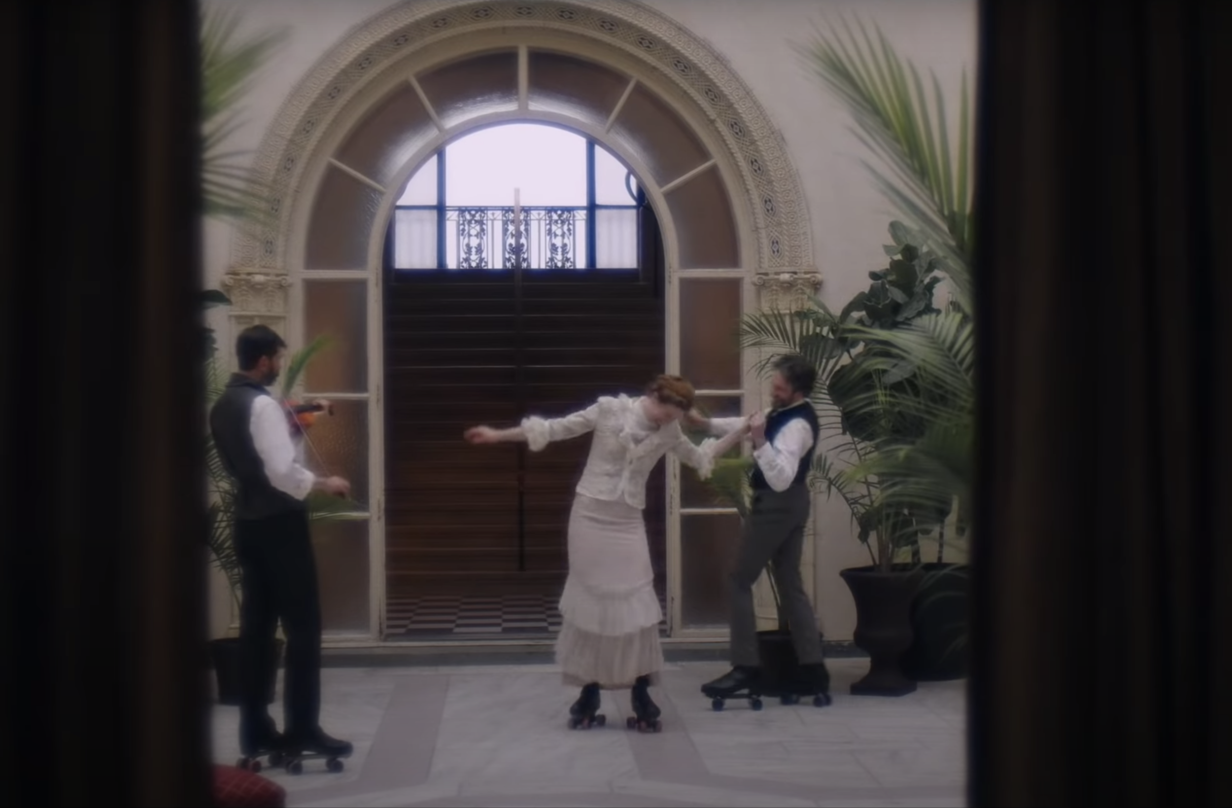 Screen Shot 2021-03-10 at 3.56.38 AM.png