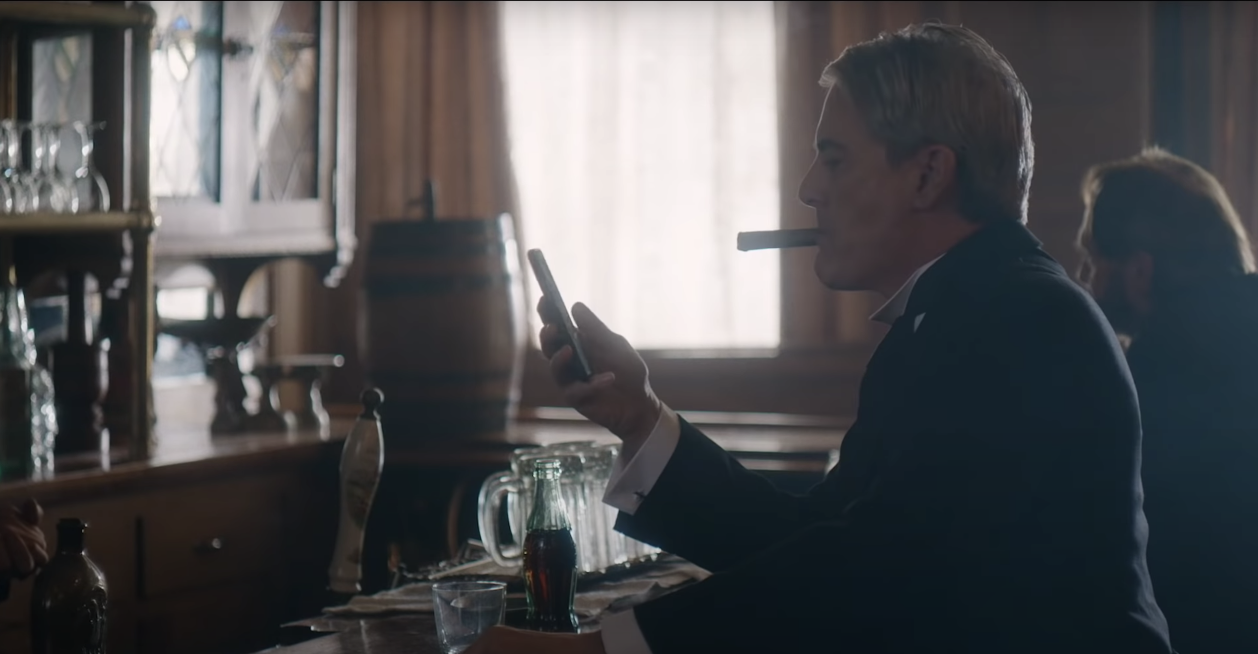 Screen Shot 2021-03-10 at 3.56.51 AM.png