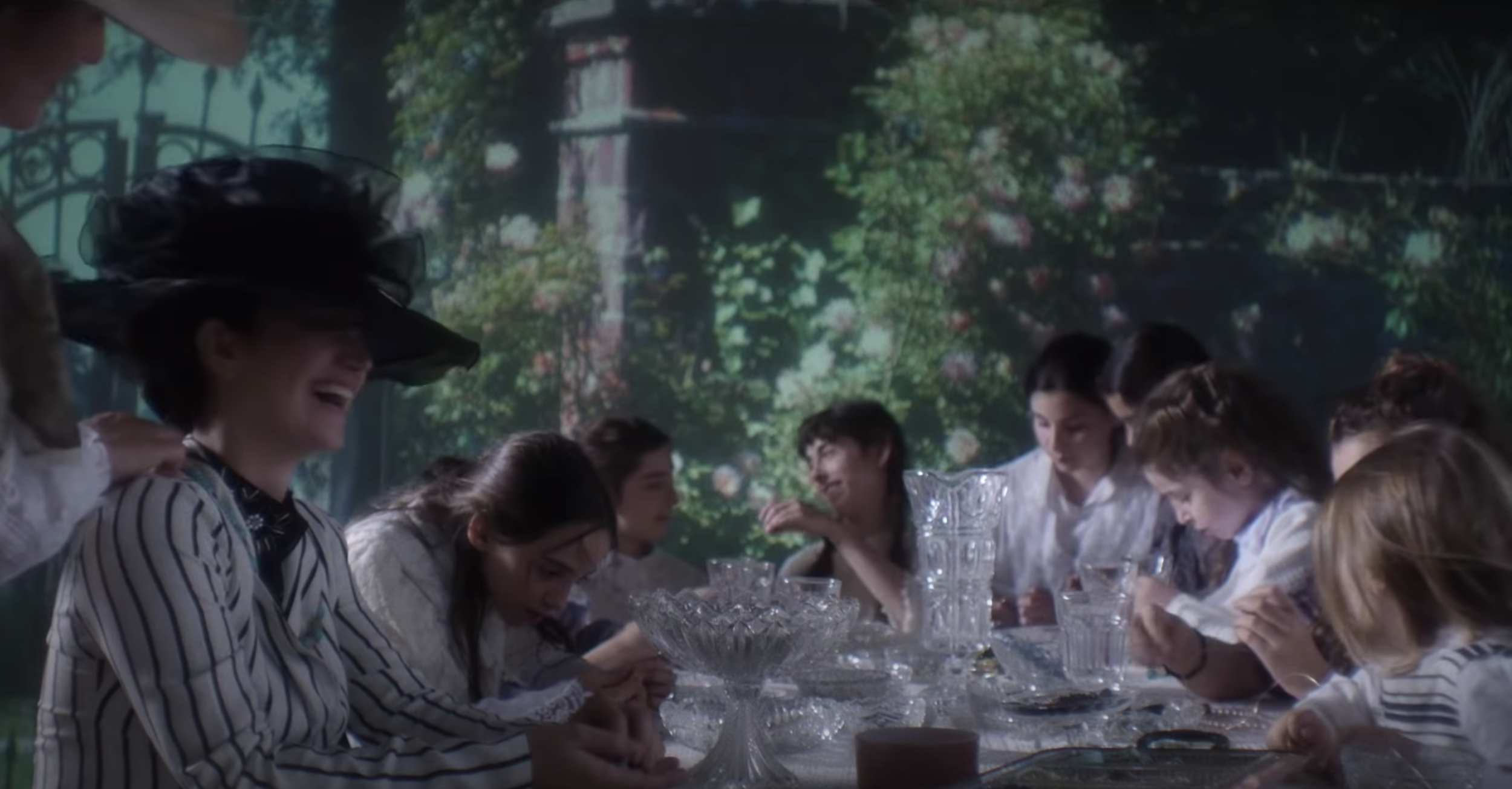 Screen Shot 2021-03-10 at 3.57.24 AM.png