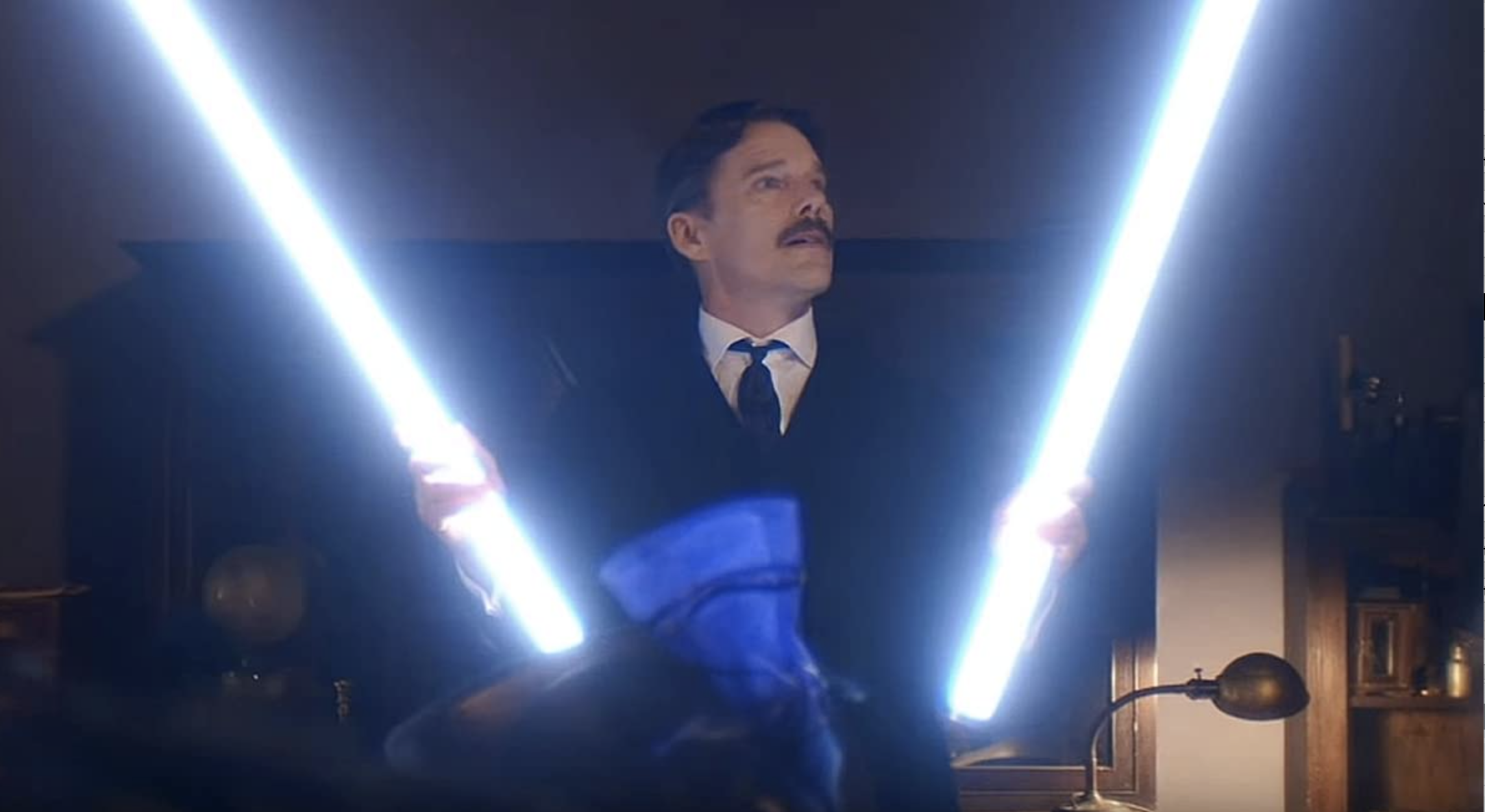 Screen Shot 2021-03-10 at 4.36.42 AM.png