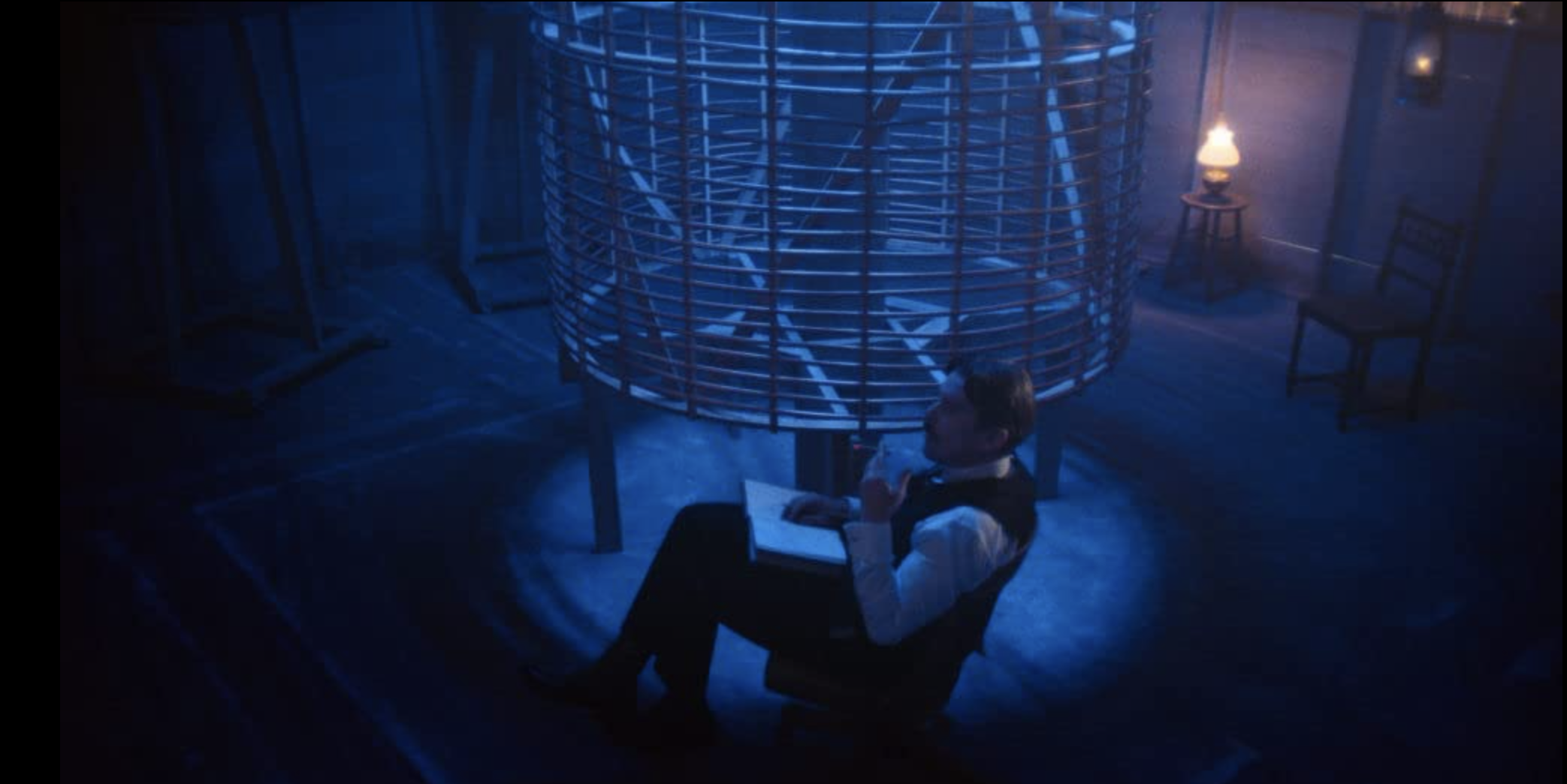 Screen Shot 2021-03-10 at 4.37.04 AM.png