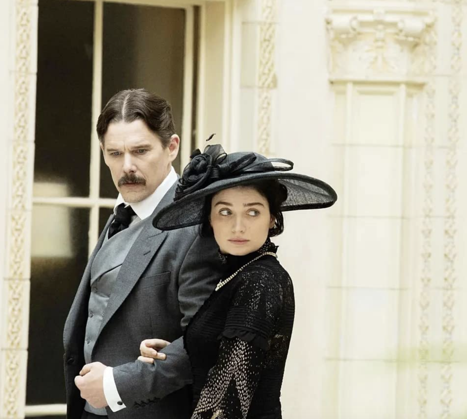 Screen Shot 2021-03-10 at 4.37.19 AM.png