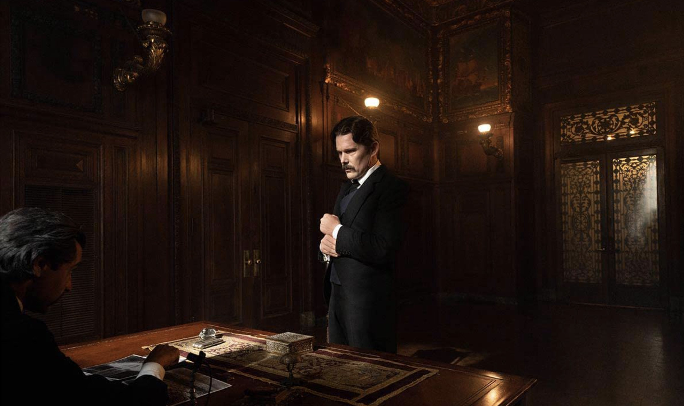 Screen Shot 2021-03-10 at 4.38.03 AM.png