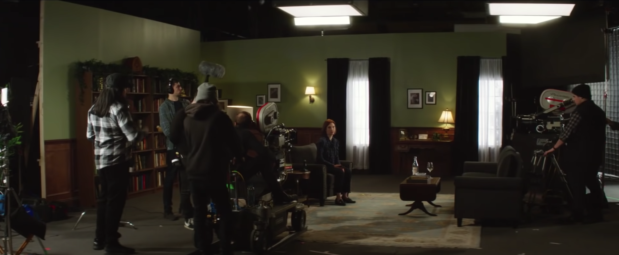 Screen Shot 2021-03-10 at 4.50.06 AM.png