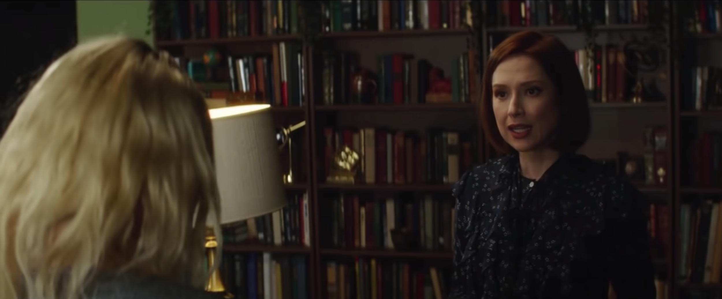 Screen Shot 2021-03-10 at 4.50.34 AM.png