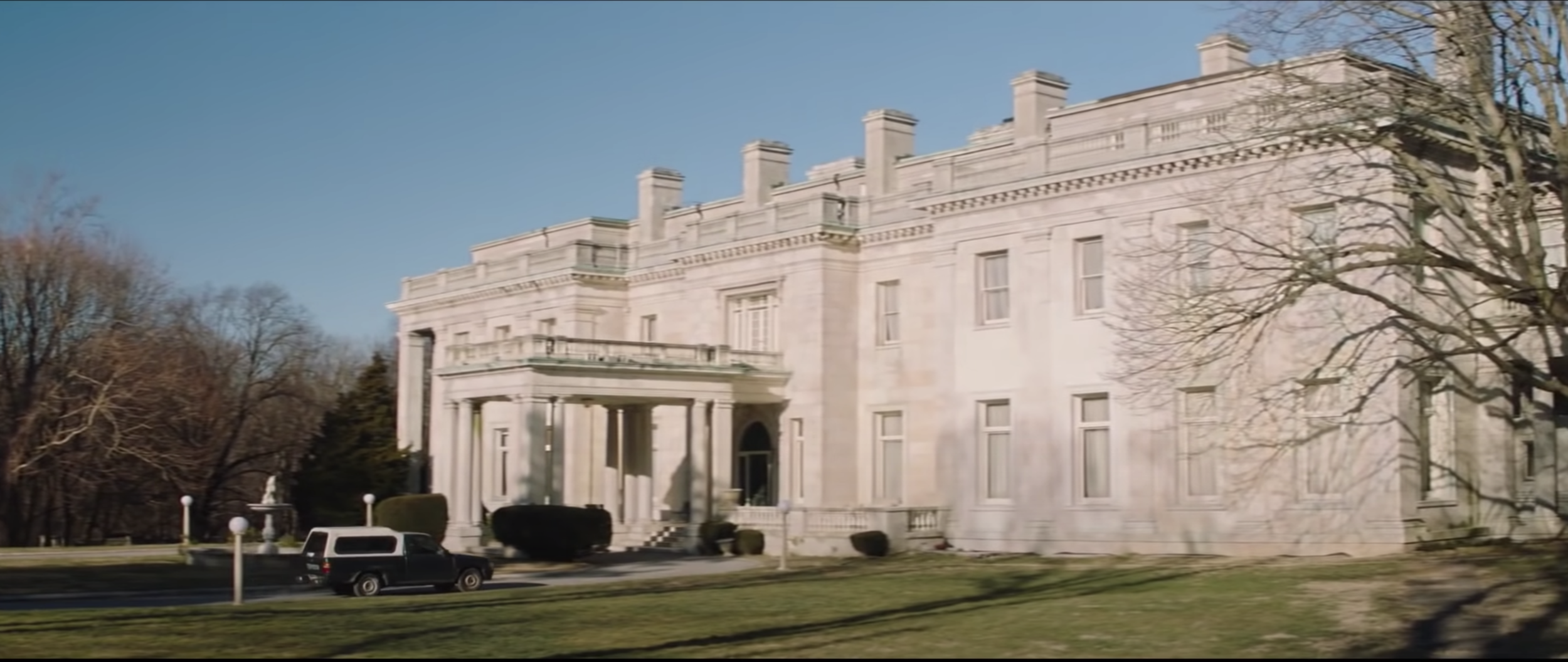 Screen Shot 2021-03-10 at 4.50.55 AM.png